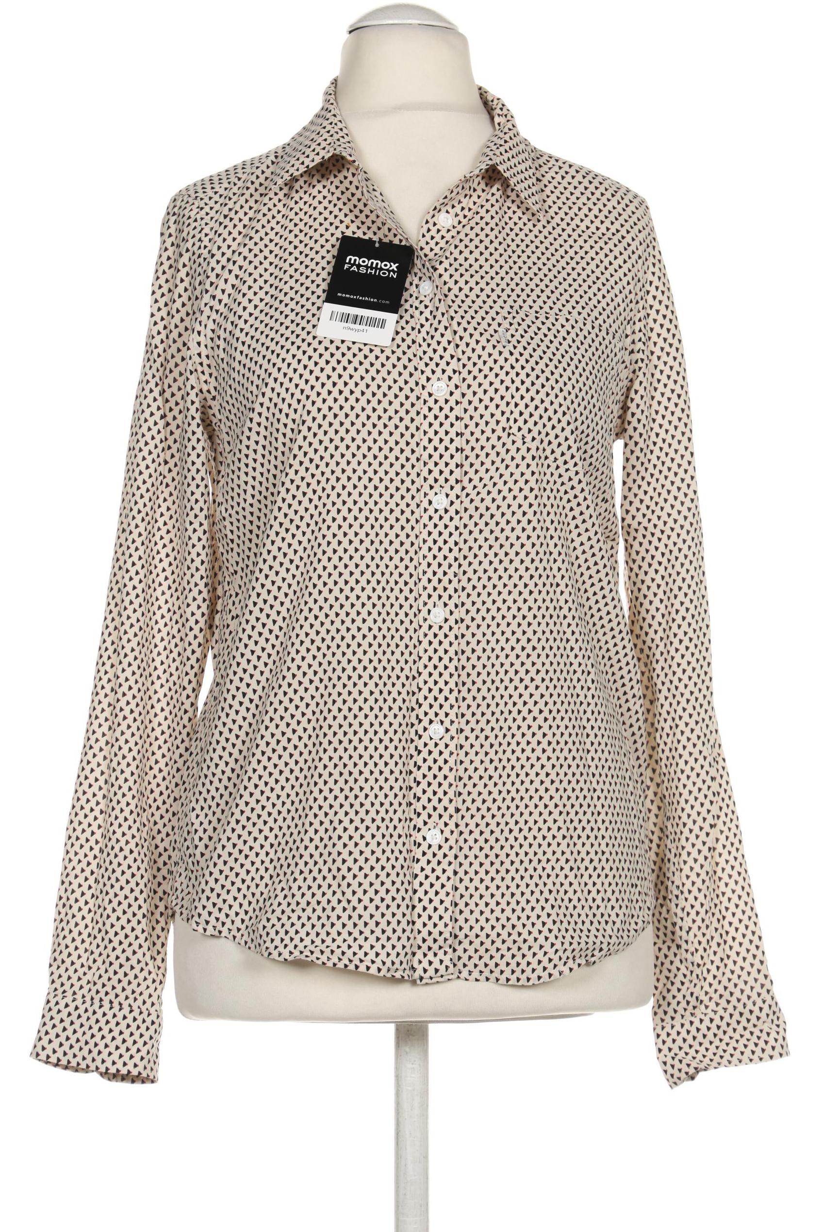 

Levis Damen Bluse, beige