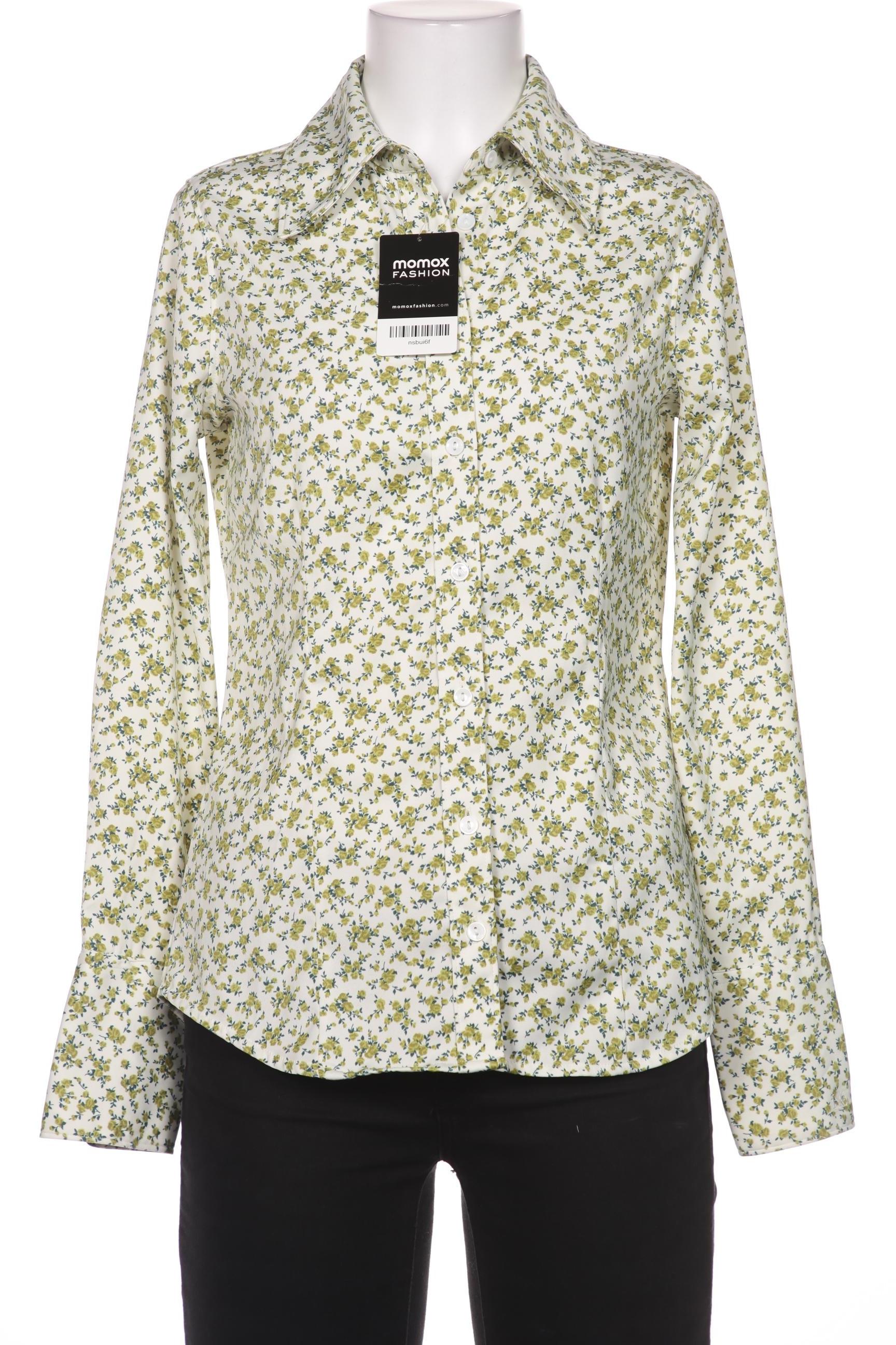 

Levis Damen Bluse, hellgrün, Gr. 32