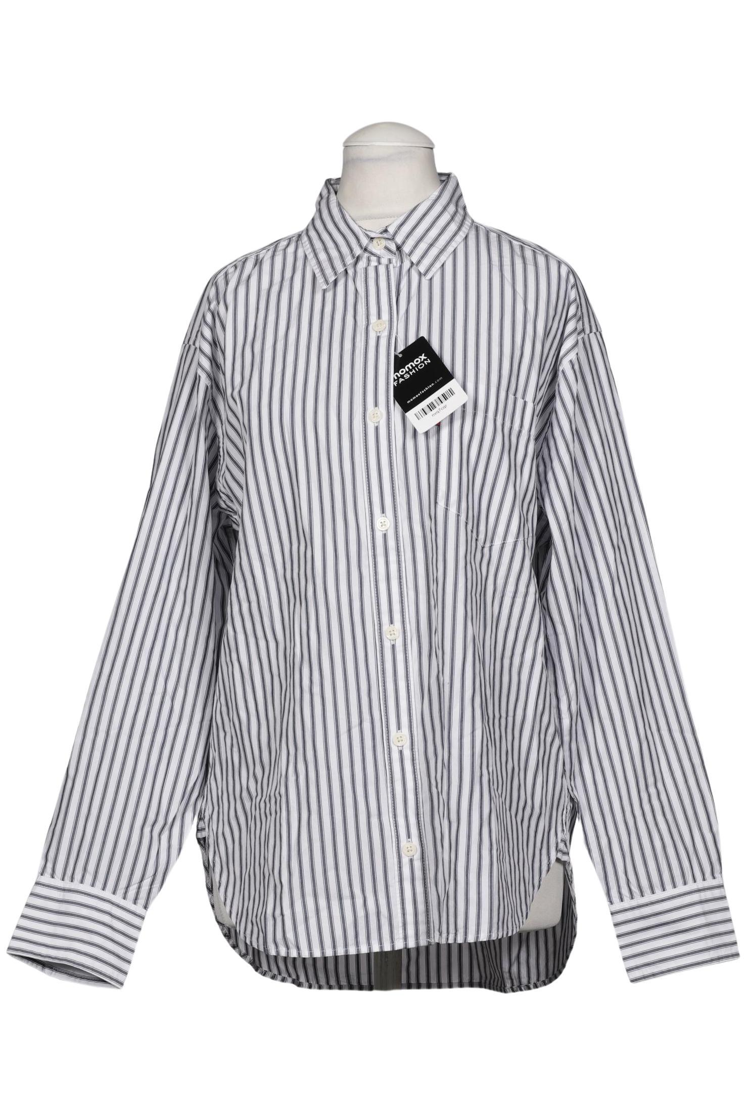 

Levis Damen Bluse, mehrfarbig, Gr. 34