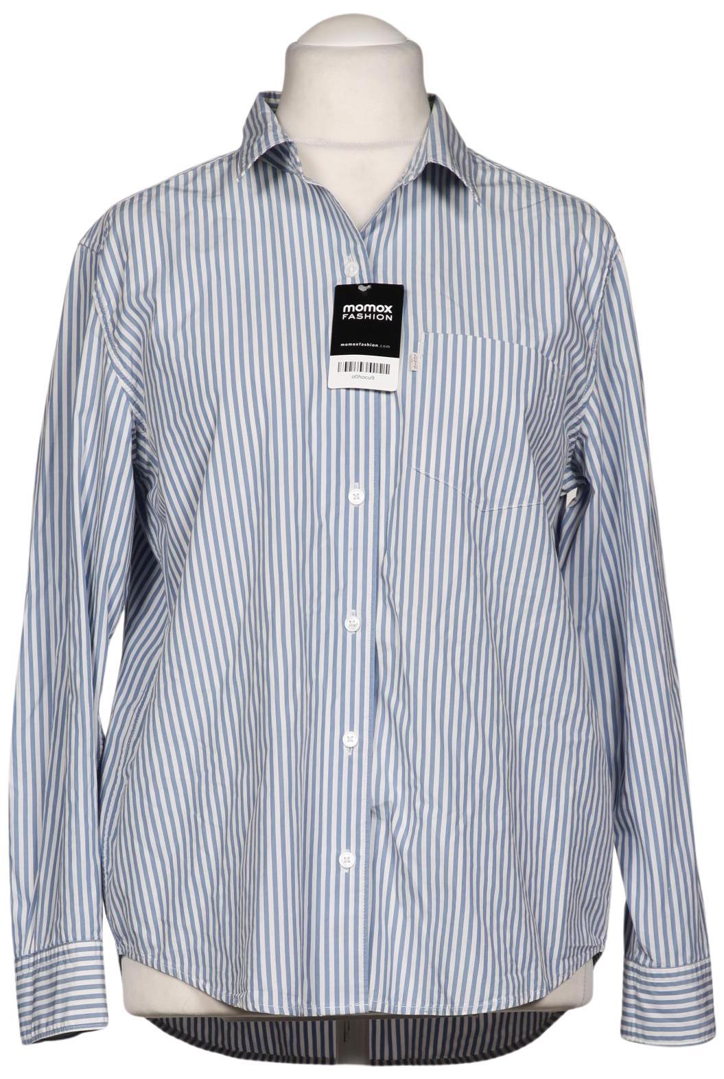 

Levis Damen Bluse, mehrfarbig, Gr. 42