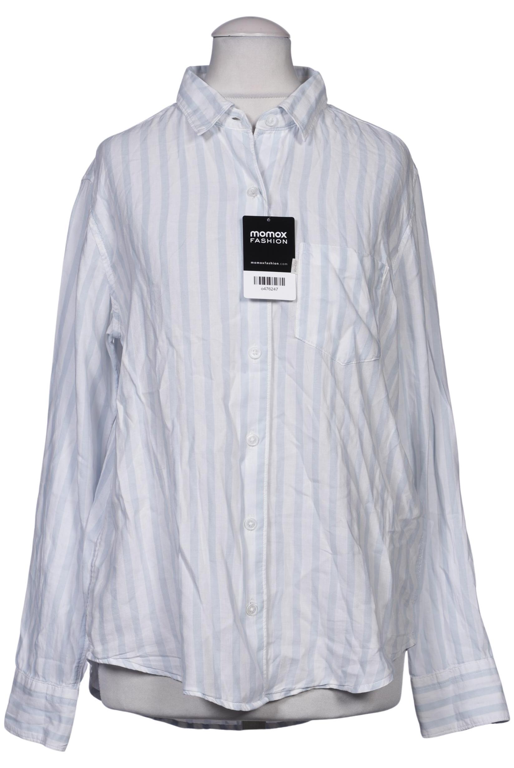 

Levis Damen Bluse, weiß, Gr. 34