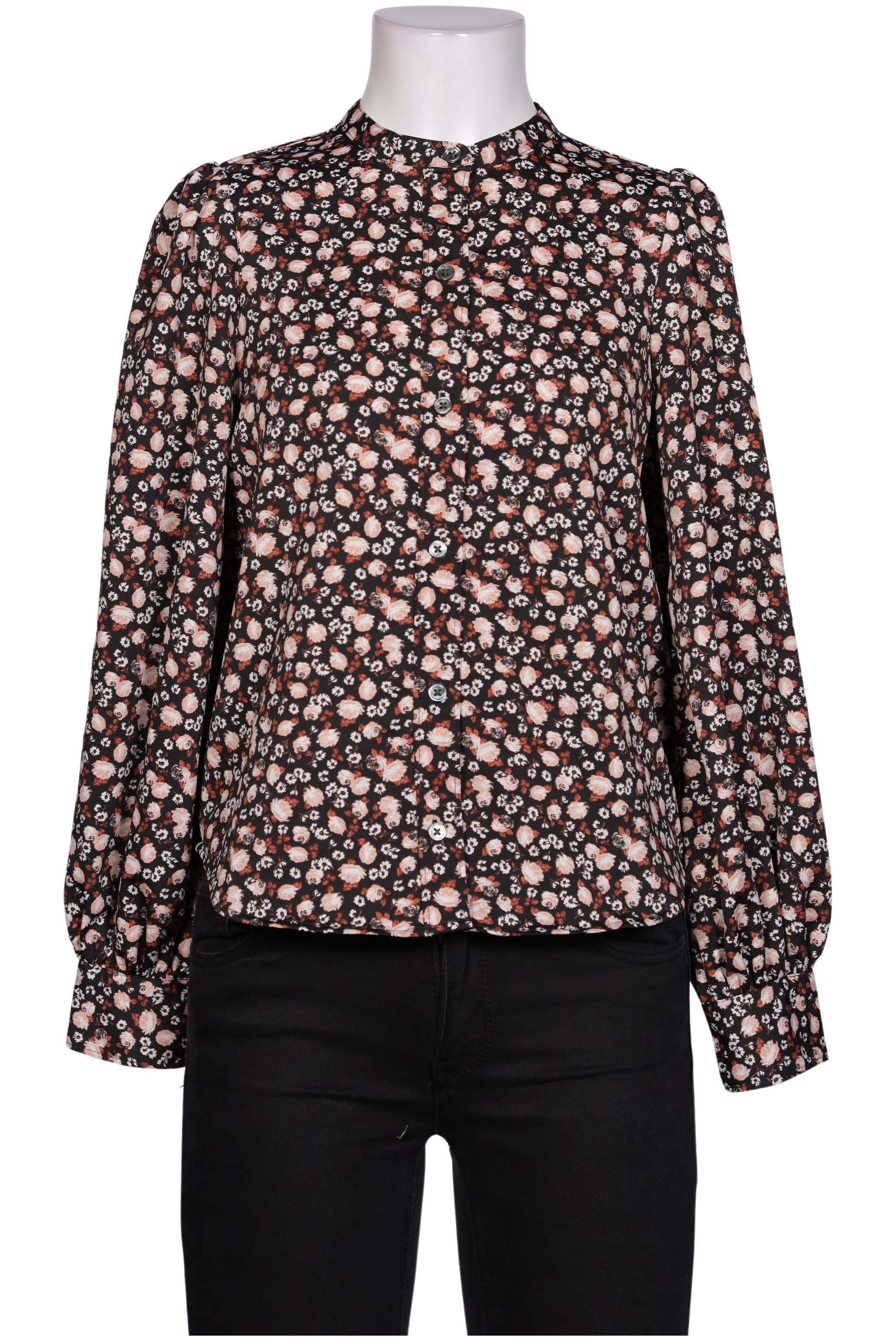 

Levis Damen Bluse, mehrfarbig, Gr. 34