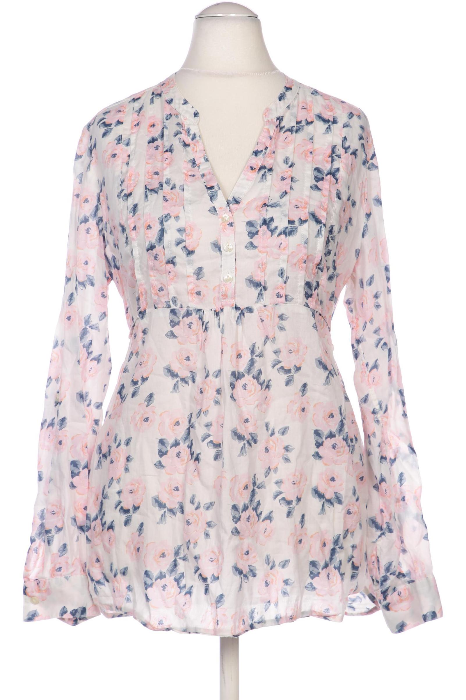 

Levis Damen Bluse, mehrfarbig, Gr. 38