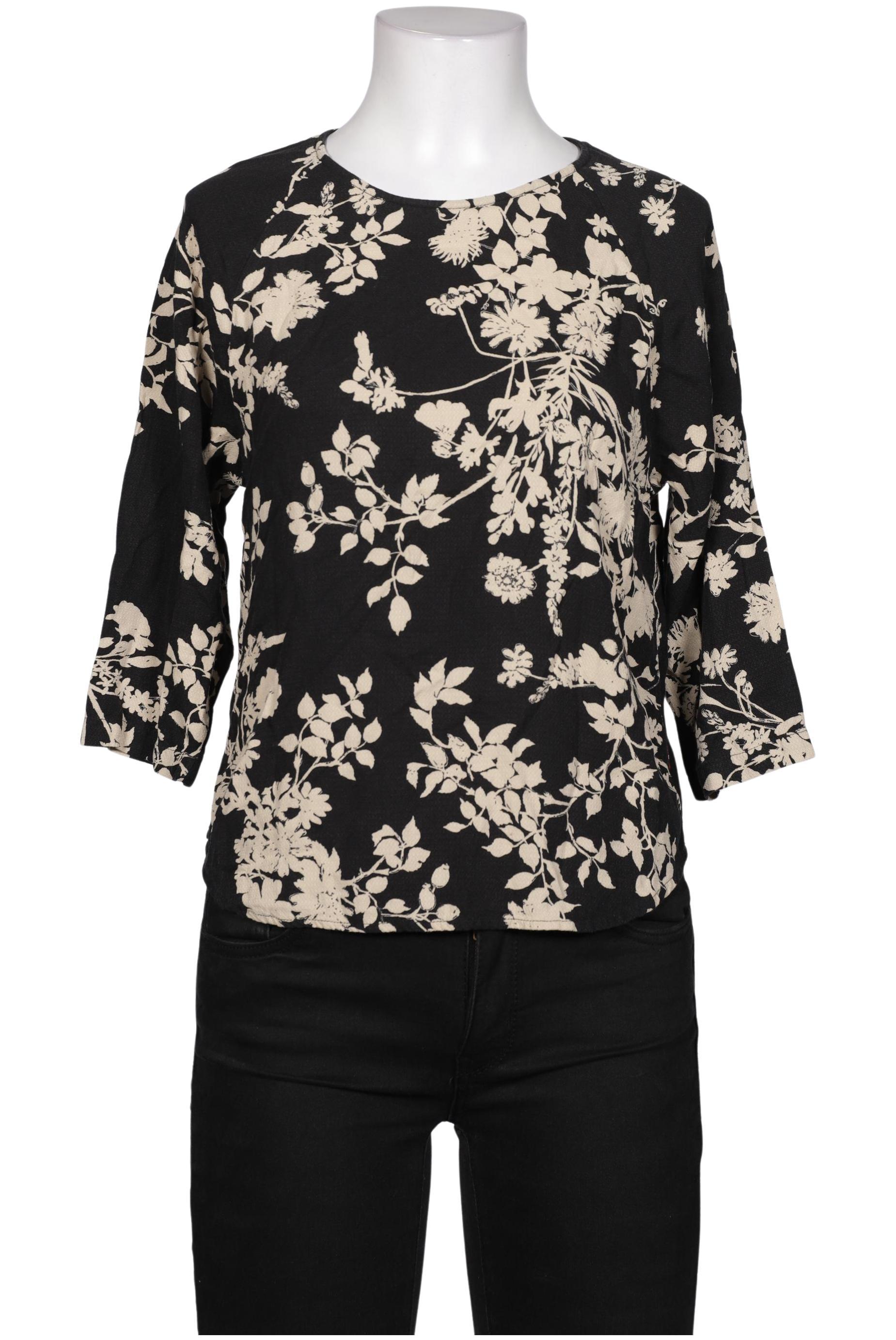 

Levis Damen Bluse, mehrfarbig, Gr. 34