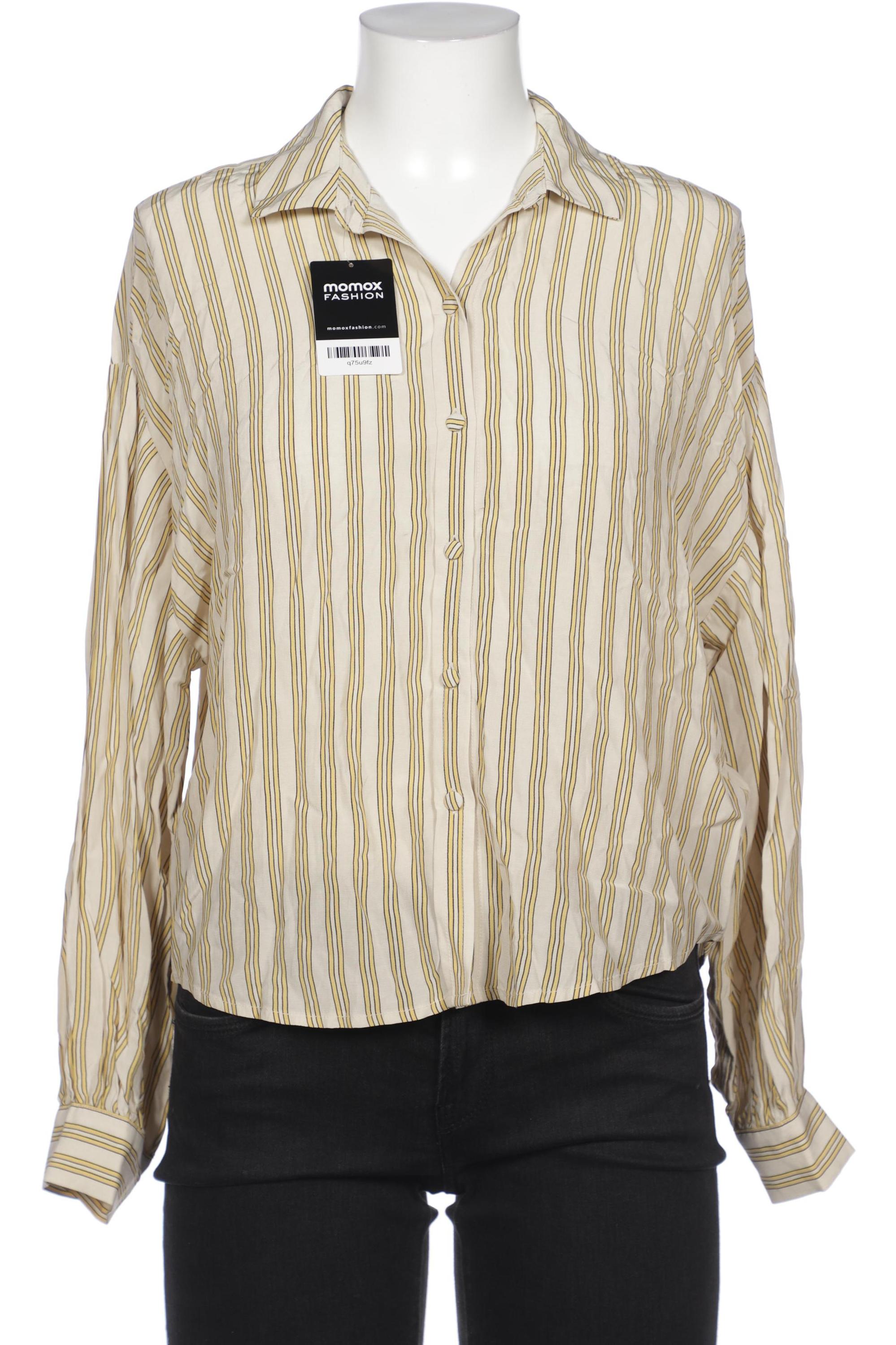 

Levis Damen Bluse, beige
