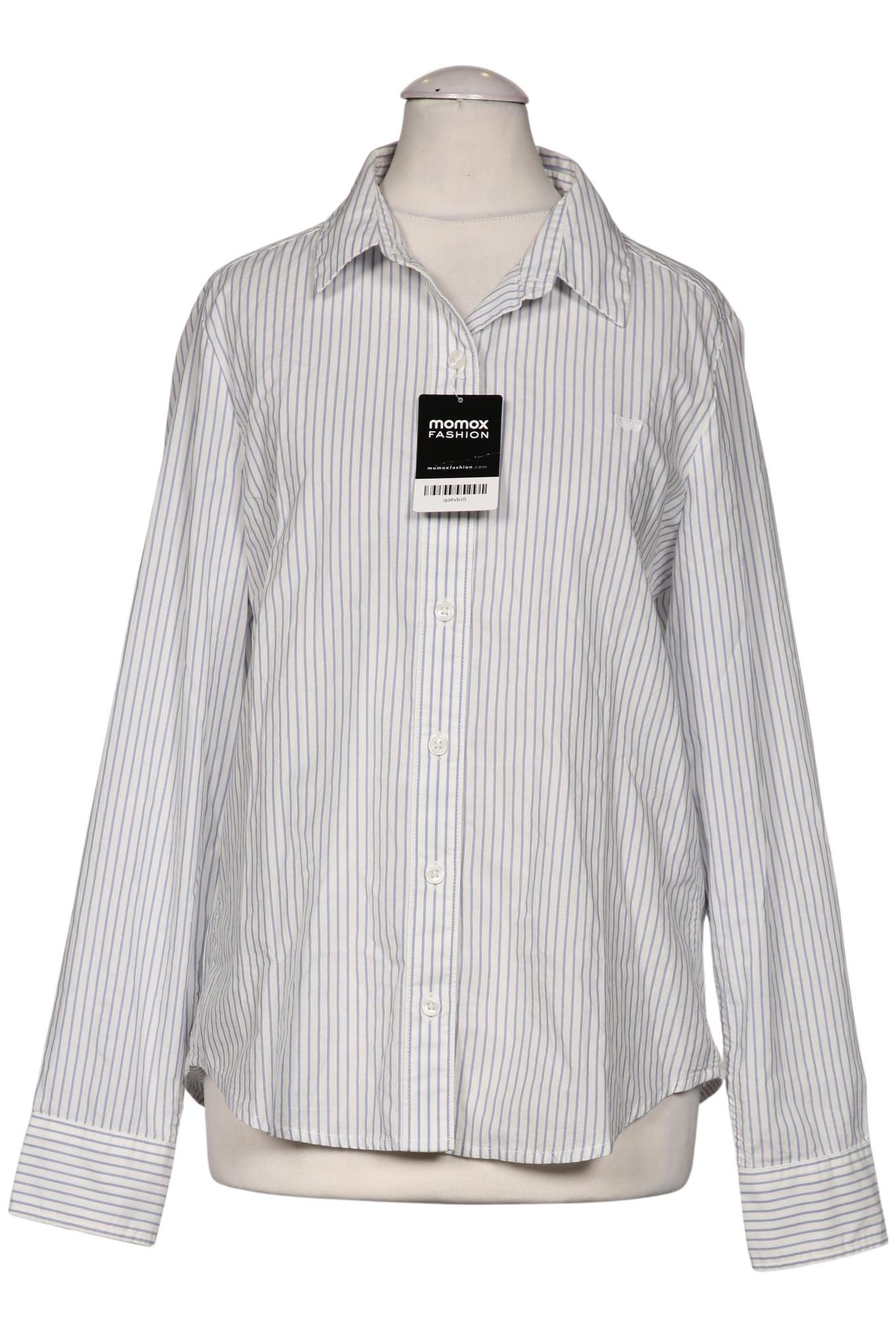 

Levis Damen Bluse, mehrfarbig, Gr. 34