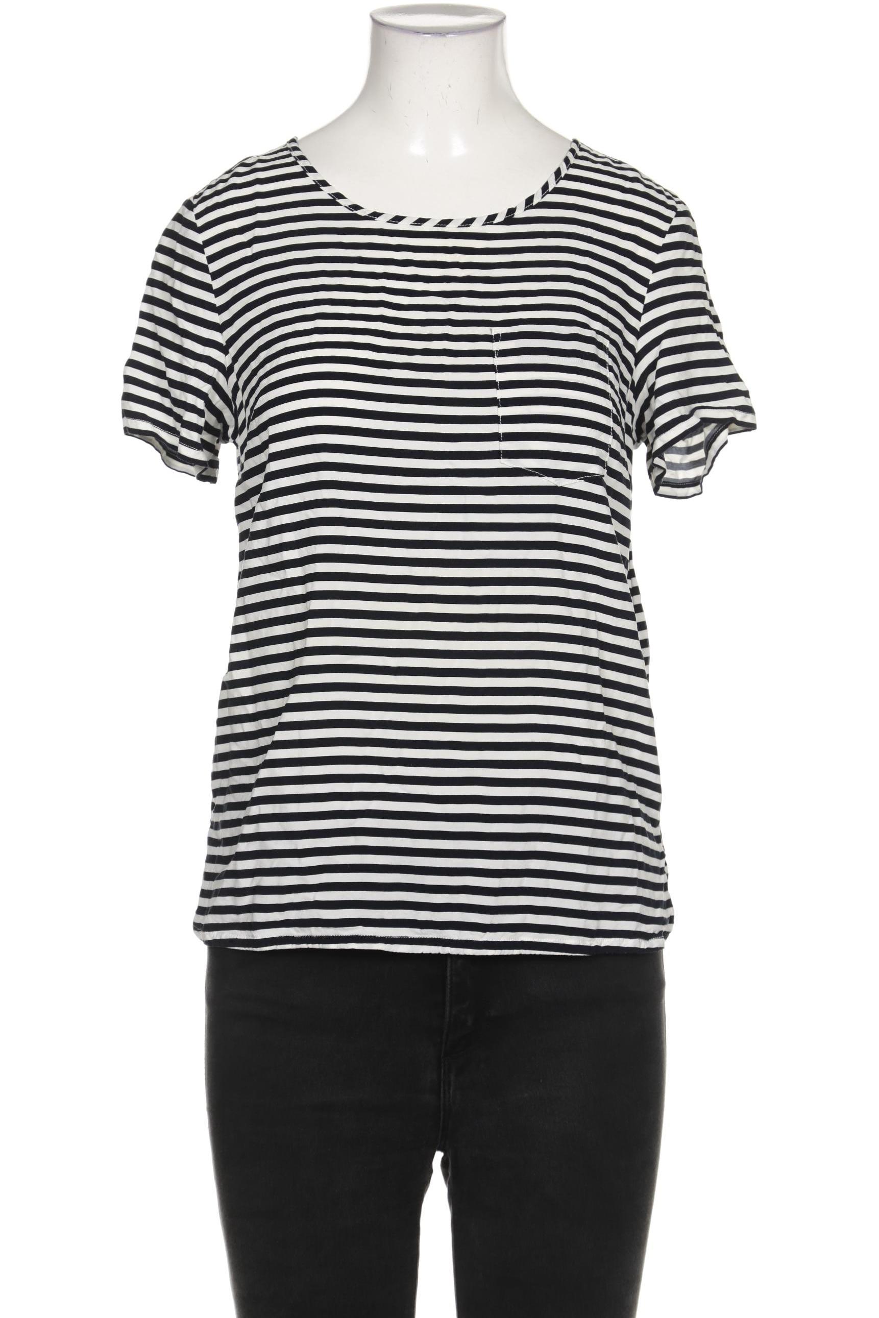 

Levis Damen Bluse, schwarz