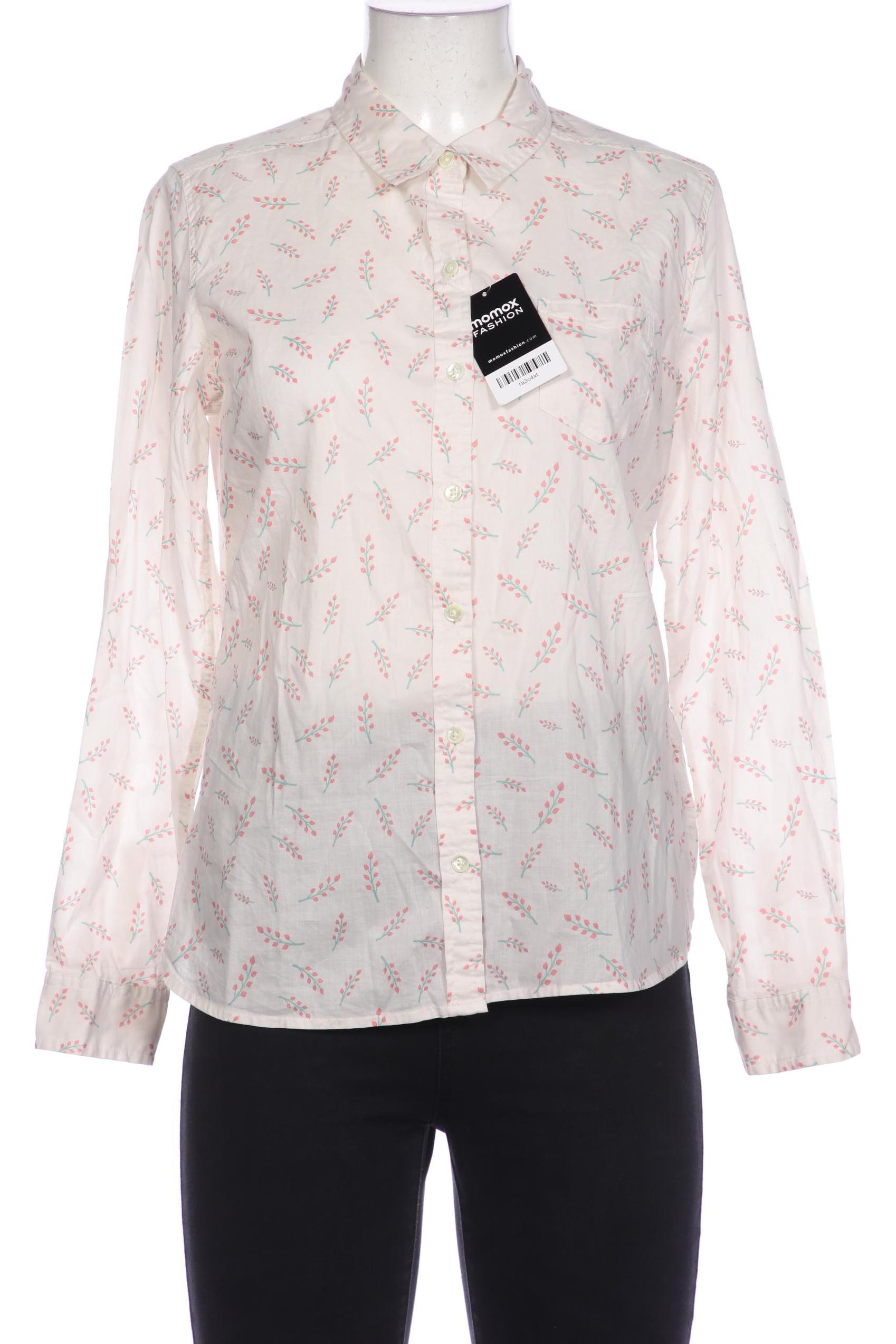 

Levis Damen Bluse, pink, Gr. 38