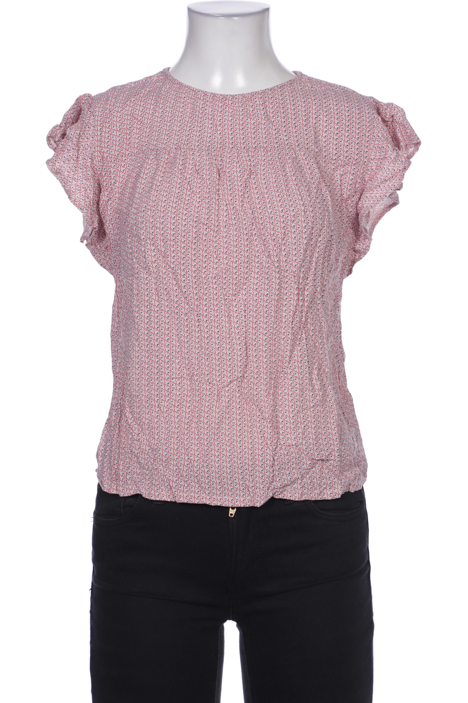 

Levis Damen Bluse, pink, Gr. 36