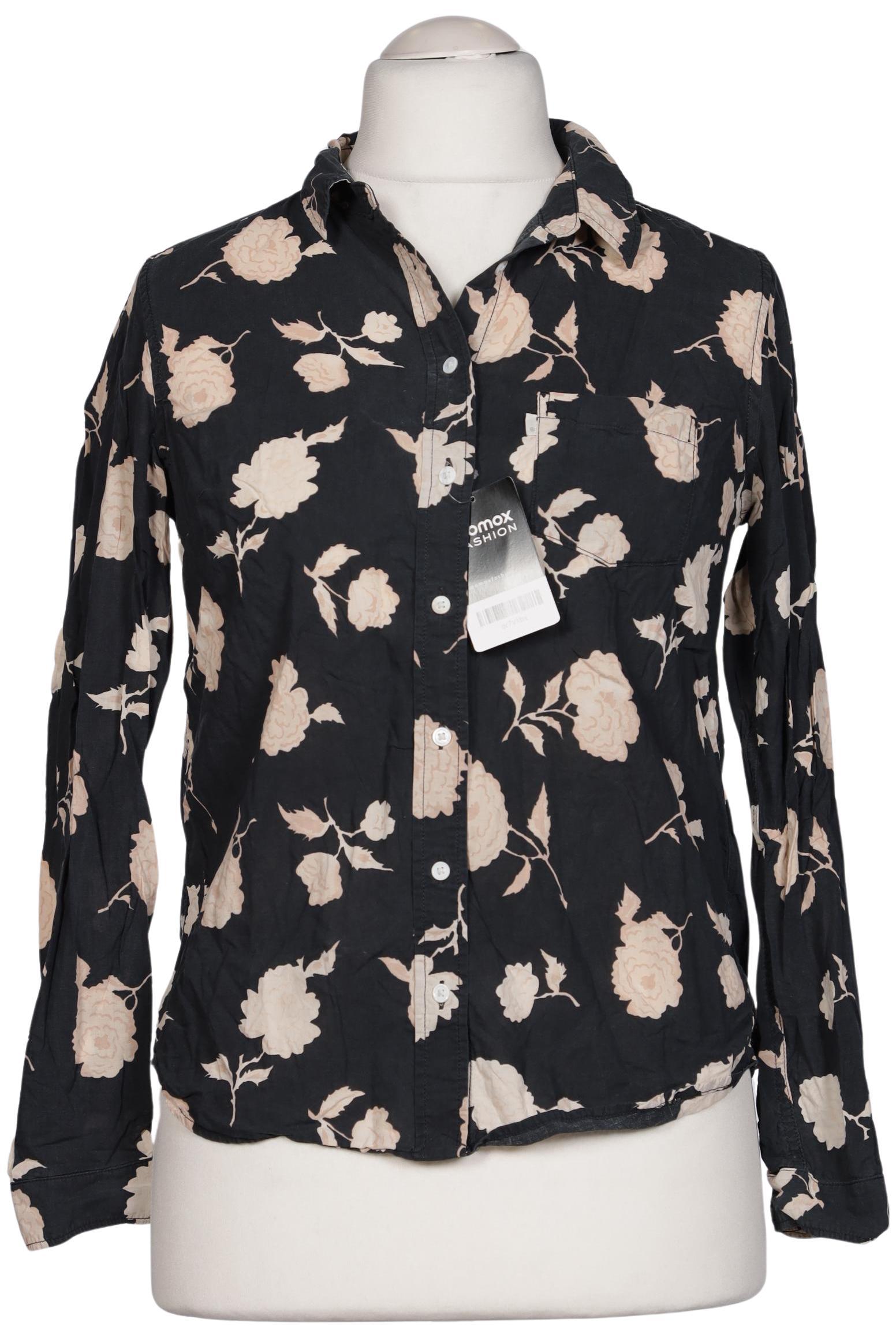 

Levis Damen Bluse, mehrfarbig, Gr. 38