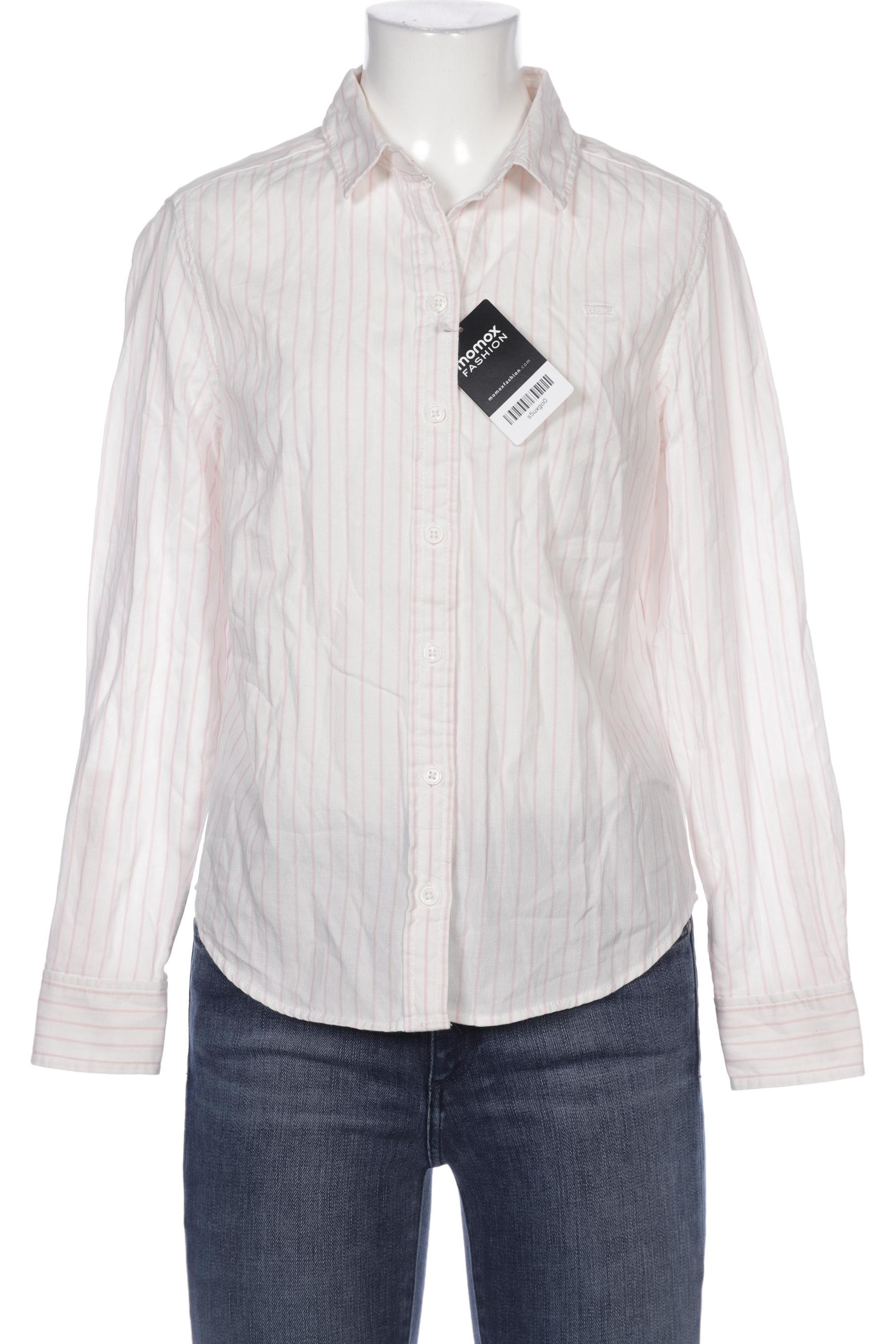 

Levis Damen Bluse, pink