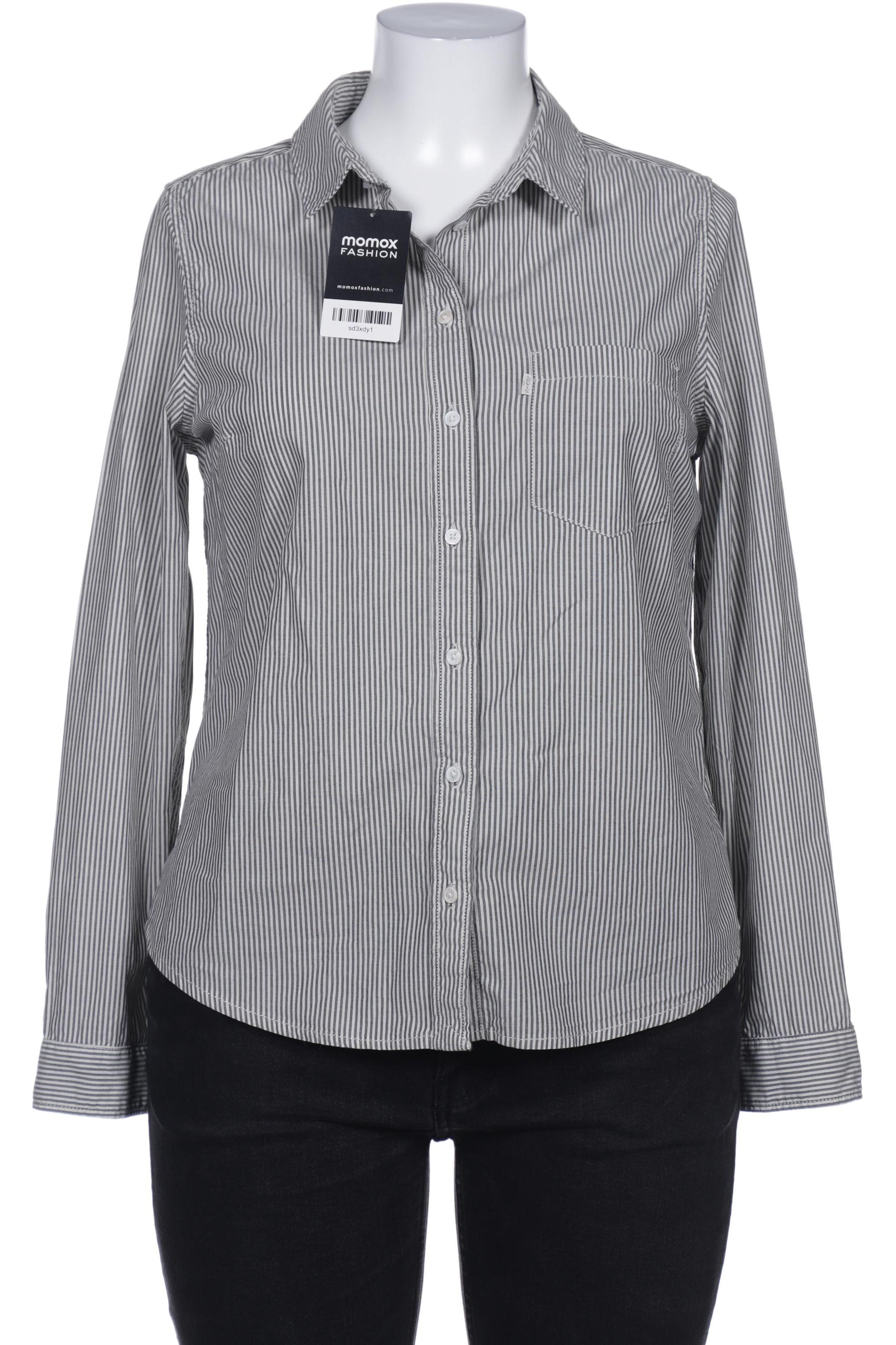 

Levis Damen Bluse, grau