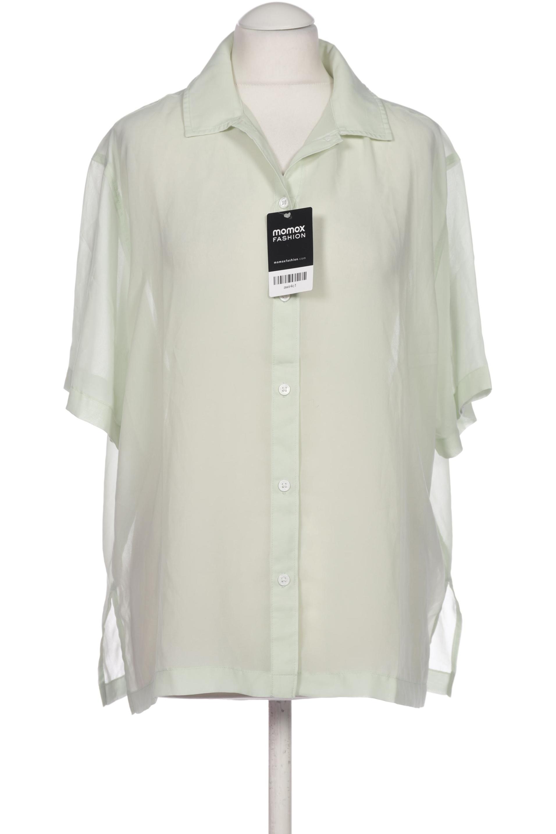

Levis Damen Bluse, hellgrün, Gr. 38