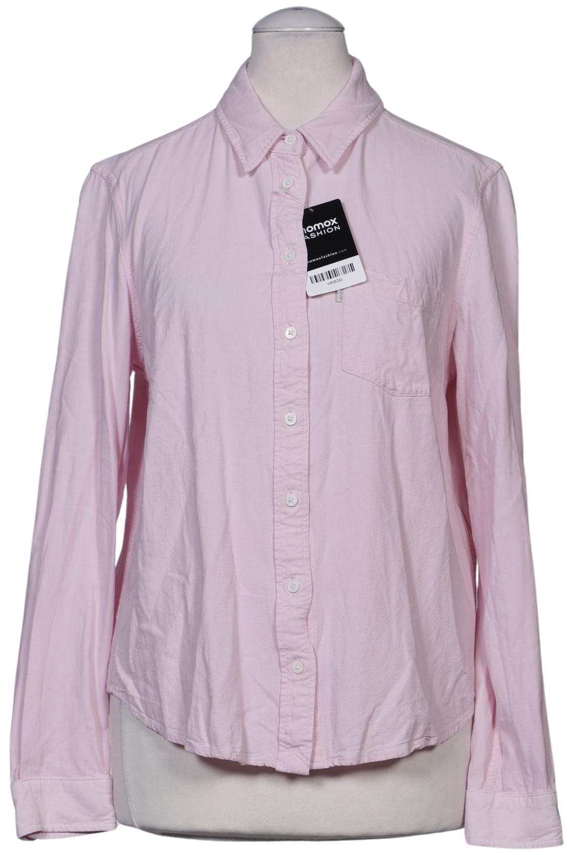 

Levis Damen Bluse, pink, Gr. 36