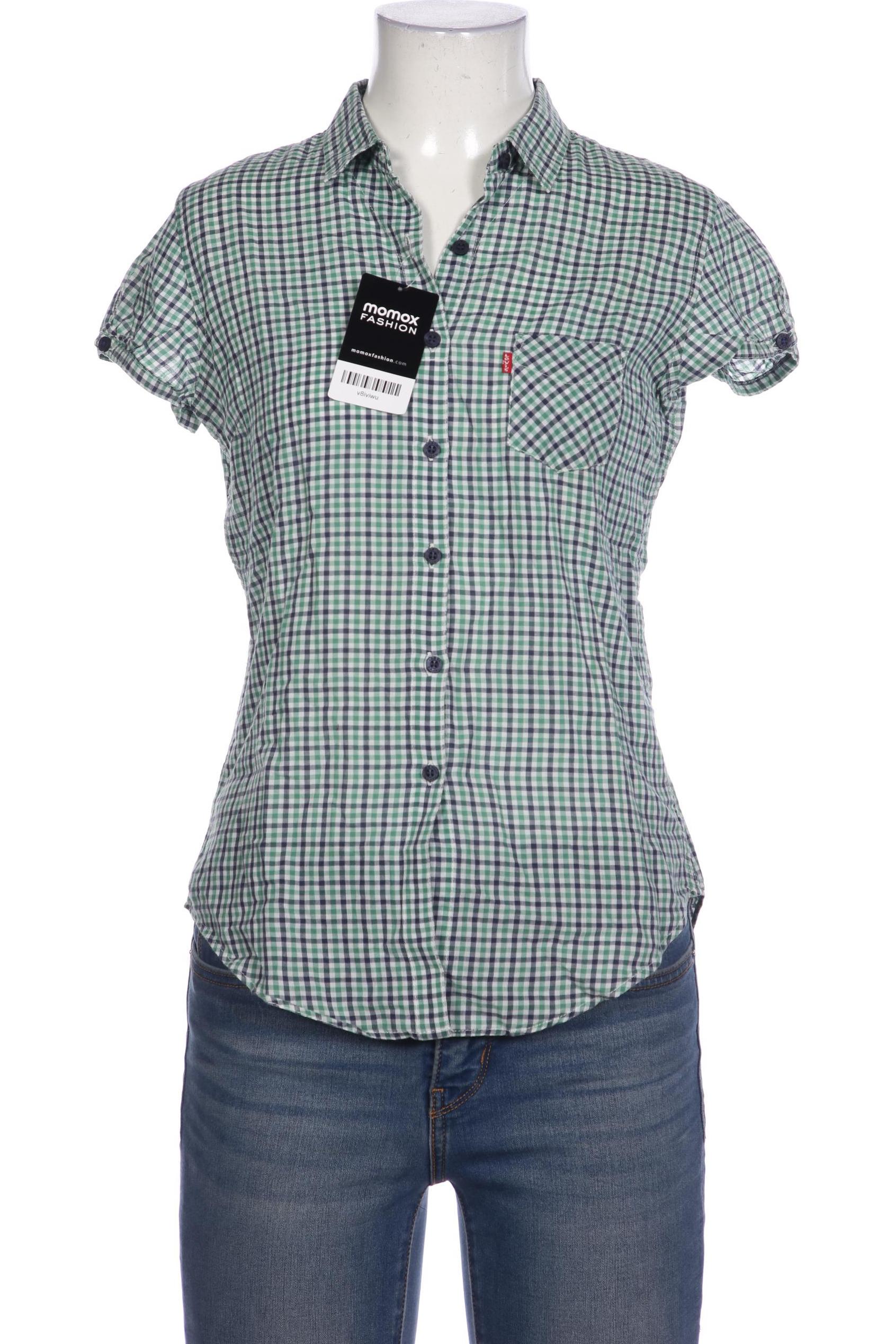 

Levis Damen Bluse, mehrfarbig