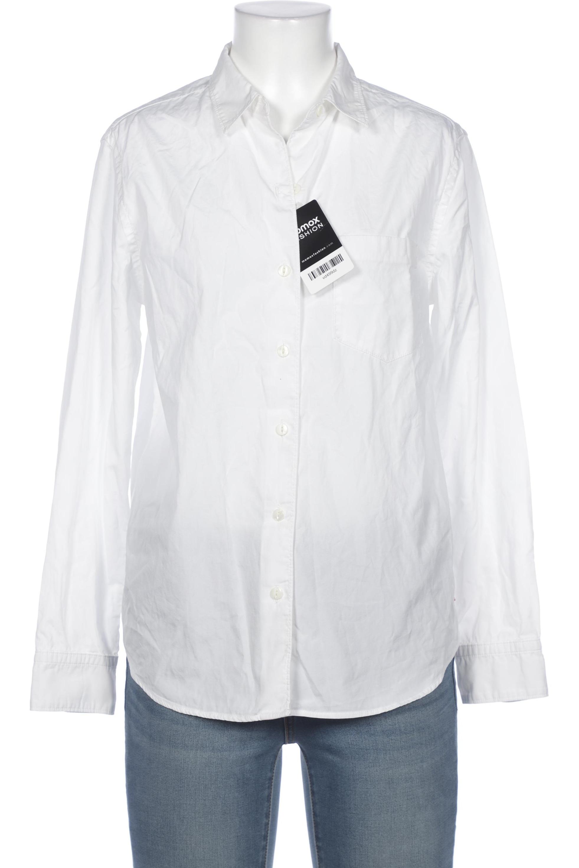 

Levis Damen Bluse, weiß, Gr. 36