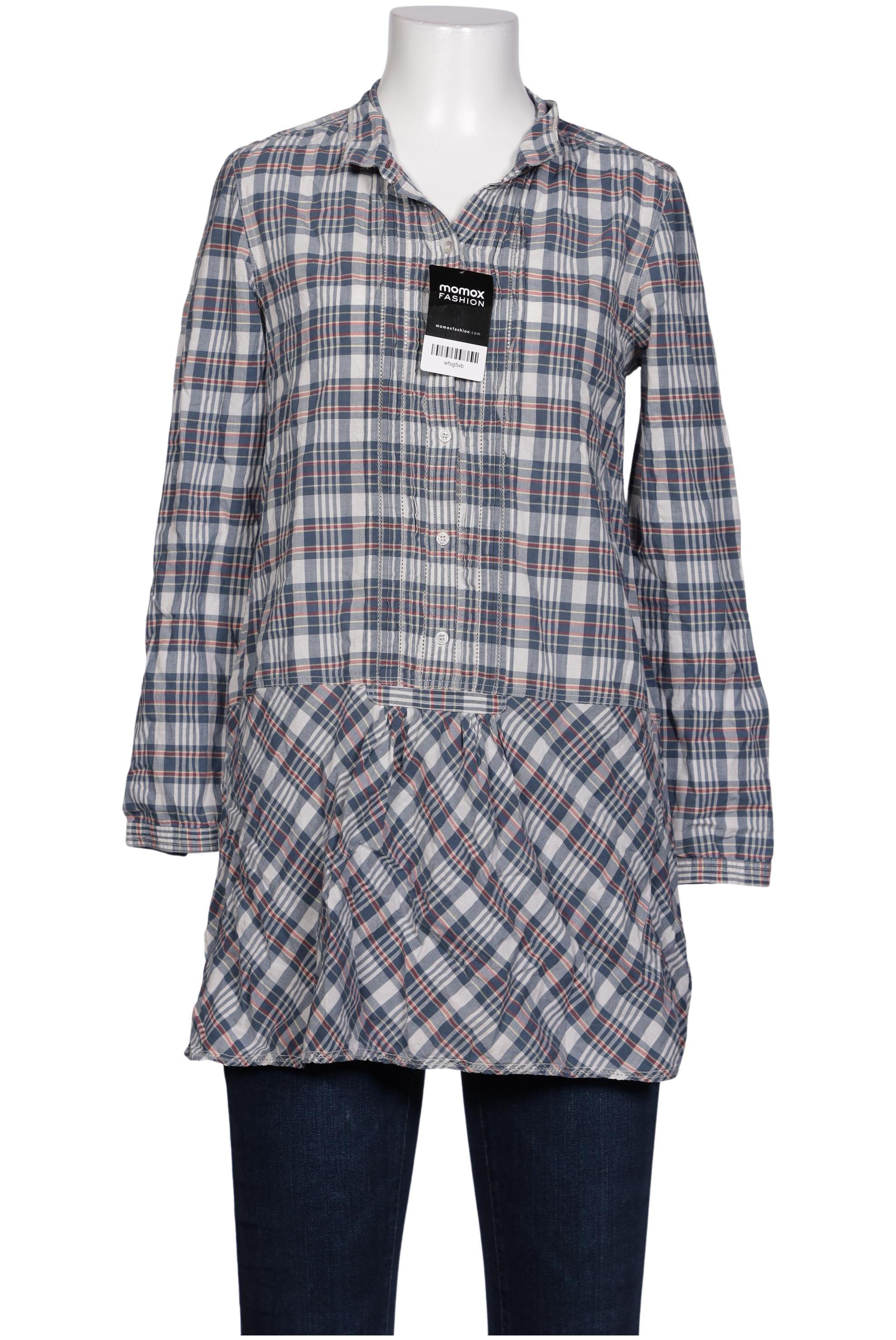 

Levis Damen Bluse, mehrfarbig, Gr. 36