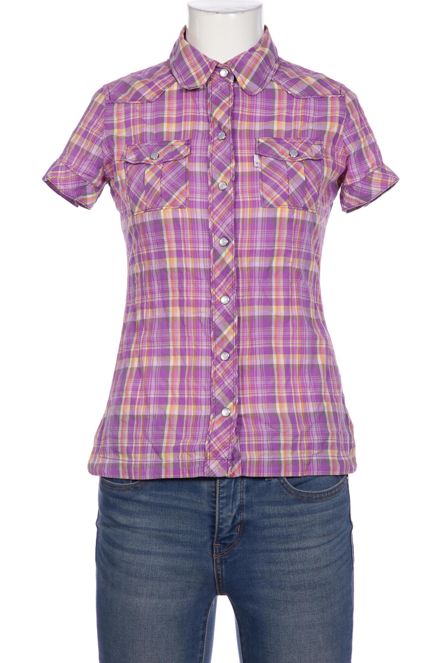 

Levis Damen Bluse, flieder