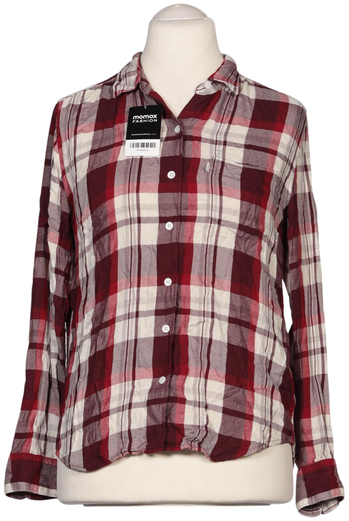 

Levis Damen Bluse, mehrfarbig, Gr. 38