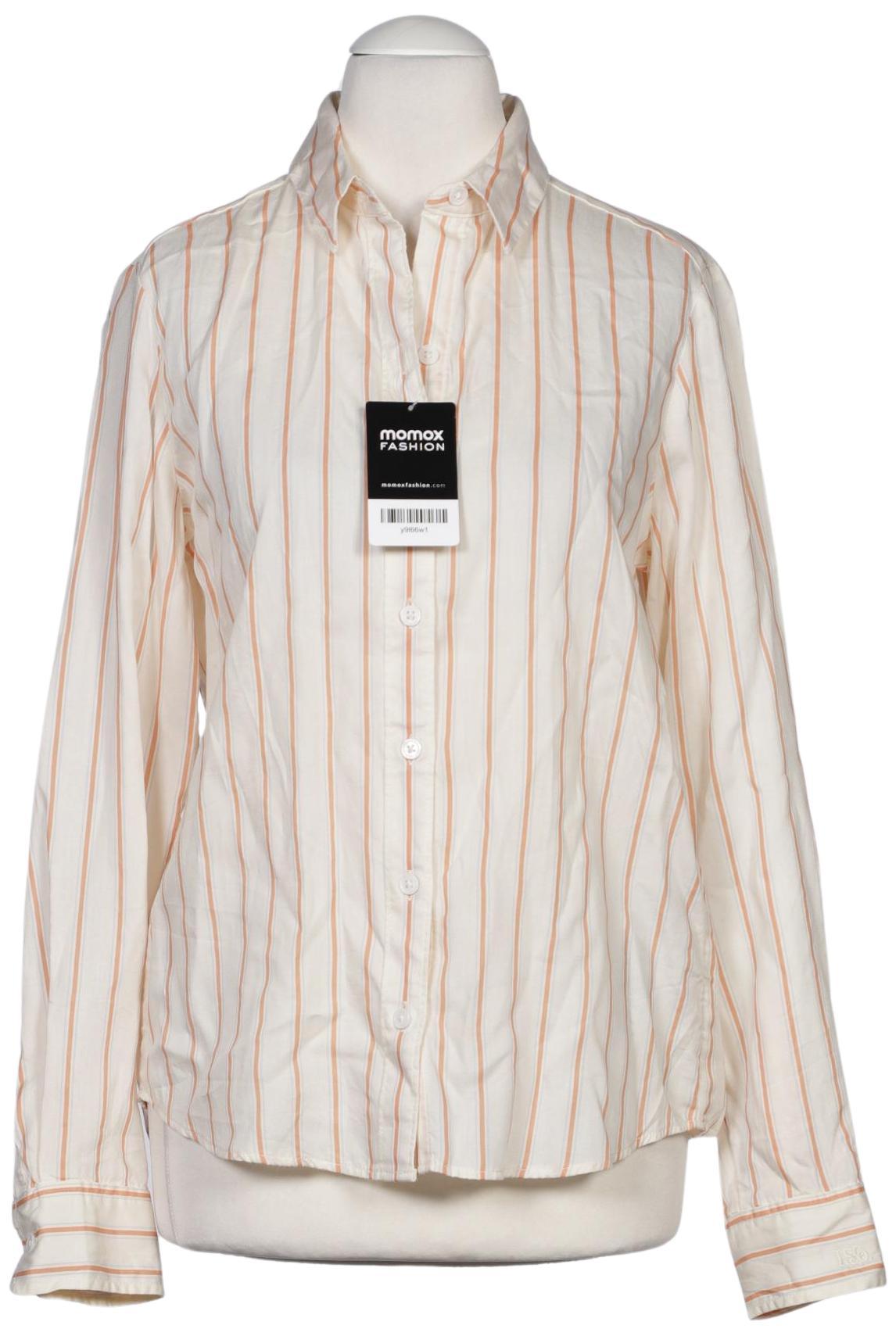 

Levis Damen Bluse, mehrfarbig, Gr. 34