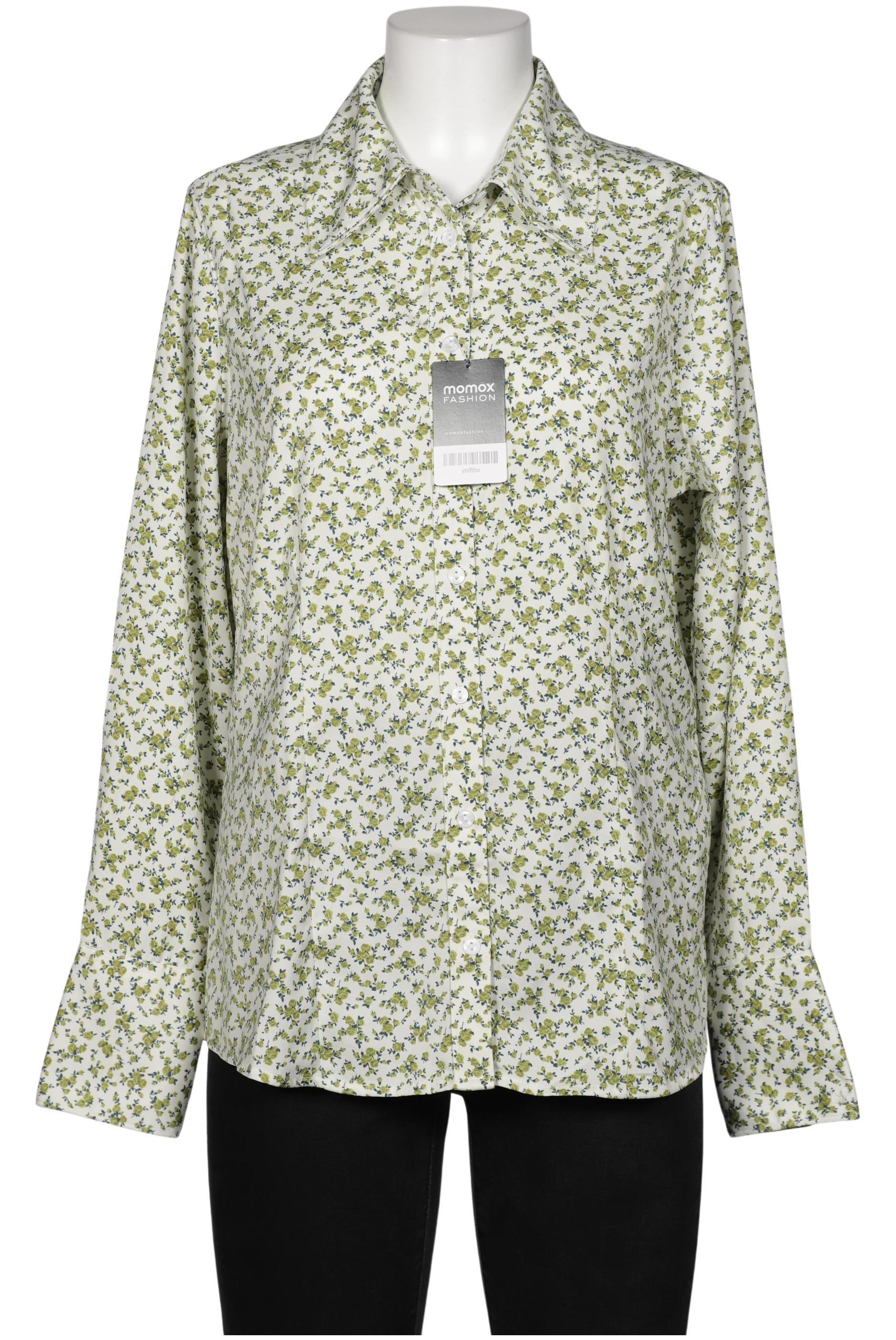 

Levis Damen Bluse, mehrfarbig, Gr. 42