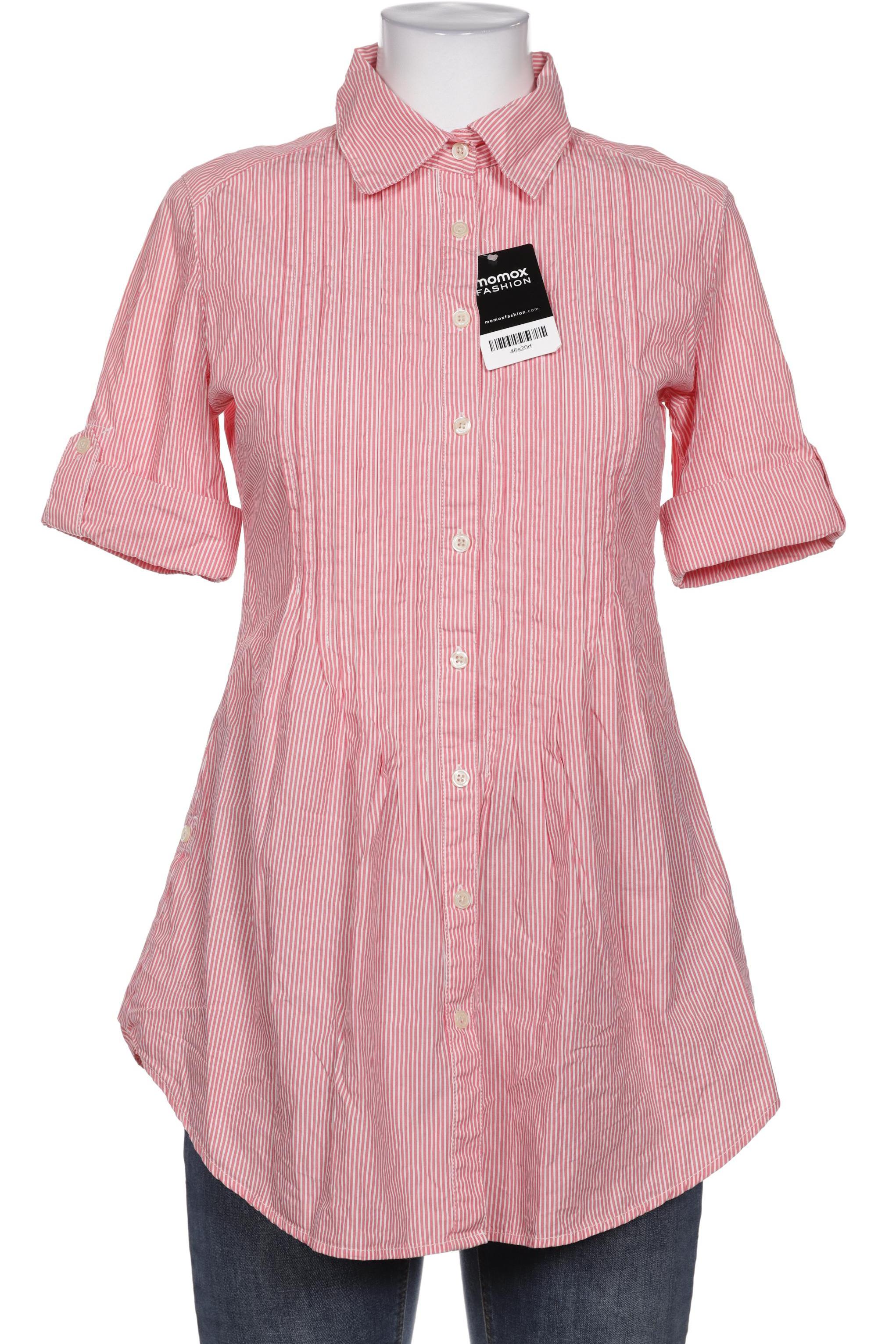 

Levis Damen Bluse, pink, Gr. 36