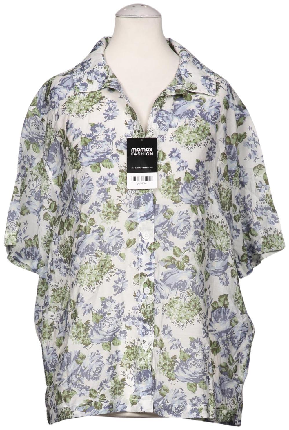 

Levis Damen Bluse, mehrfarbig, Gr. 36