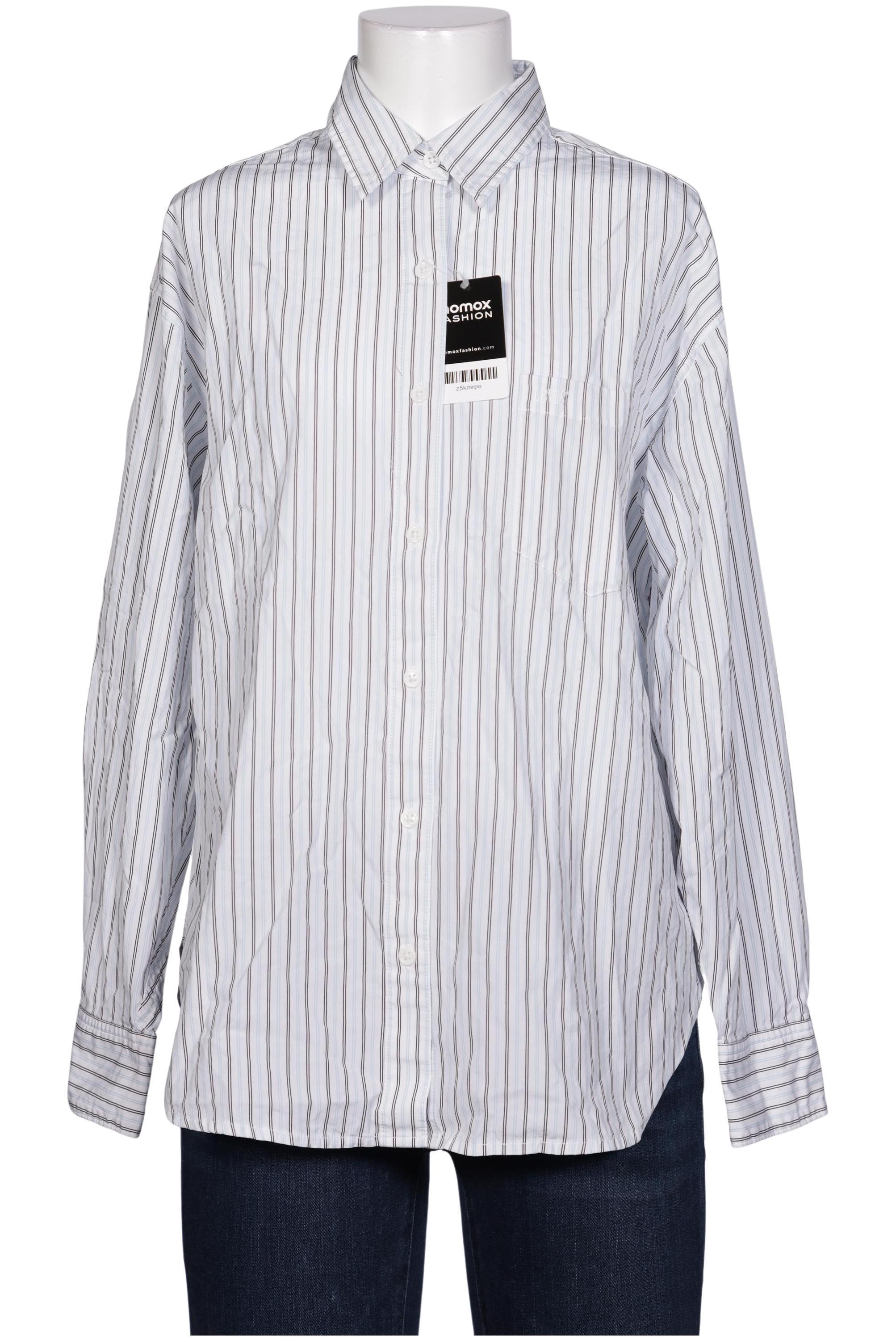 

Levis Damen Bluse, mehrfarbig, Gr. 38