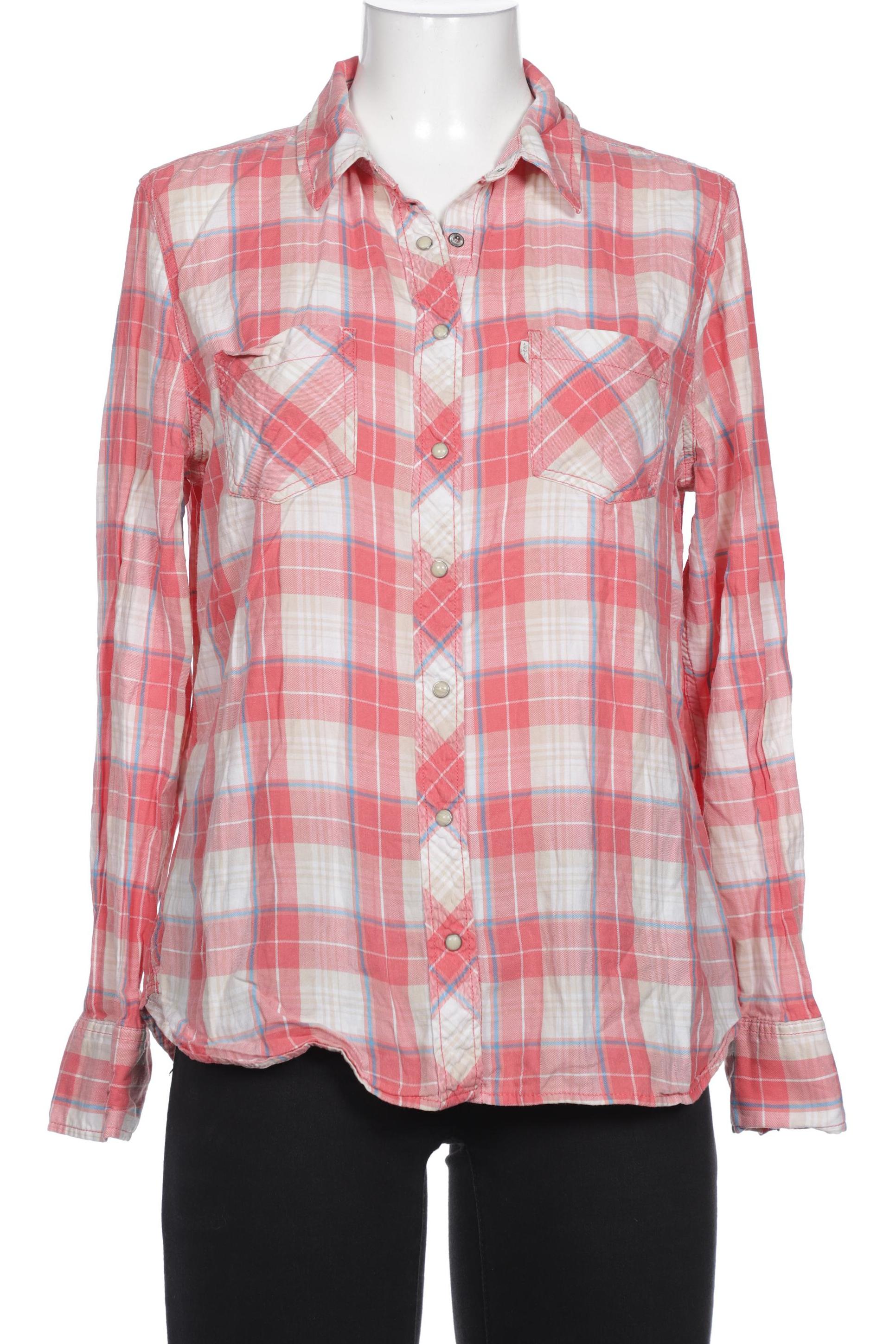 

Levis Damen Bluse, pink