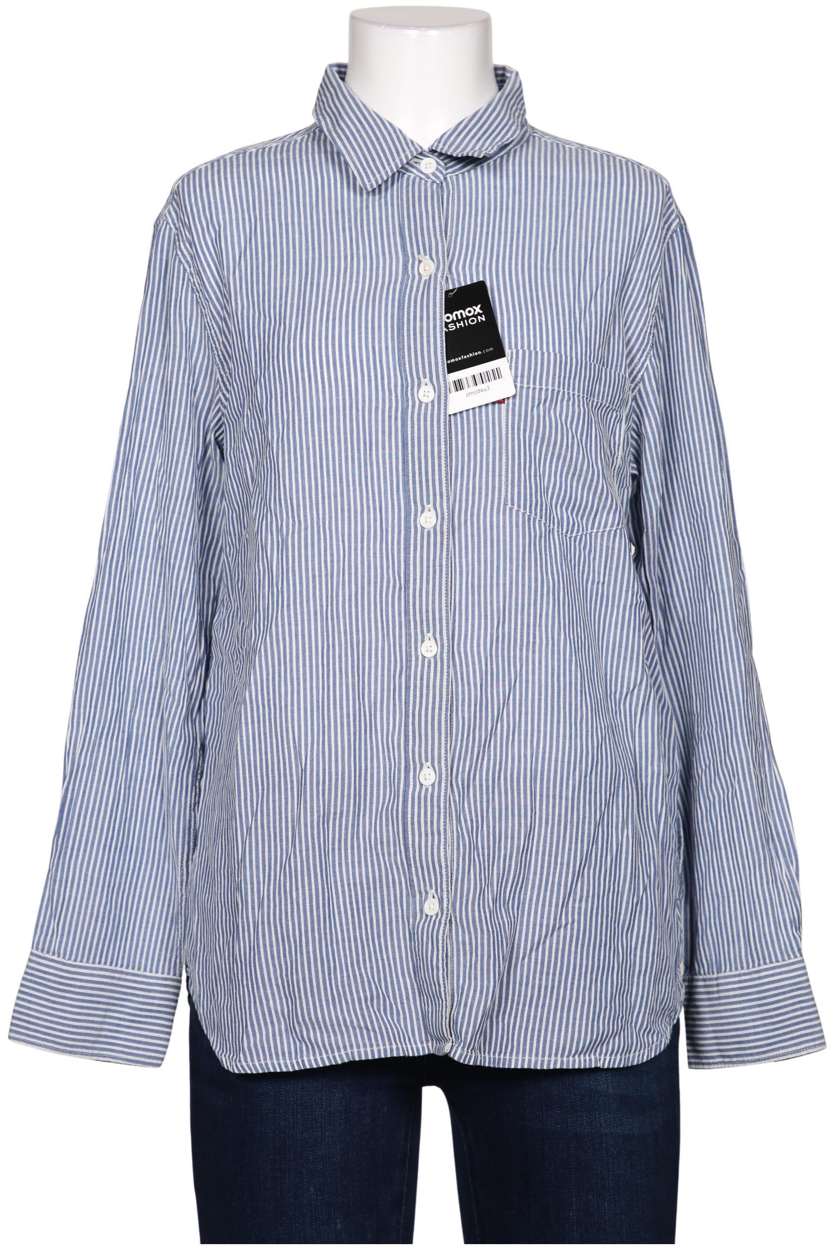 

Levis Damen Bluse, mehrfarbig, Gr. 38