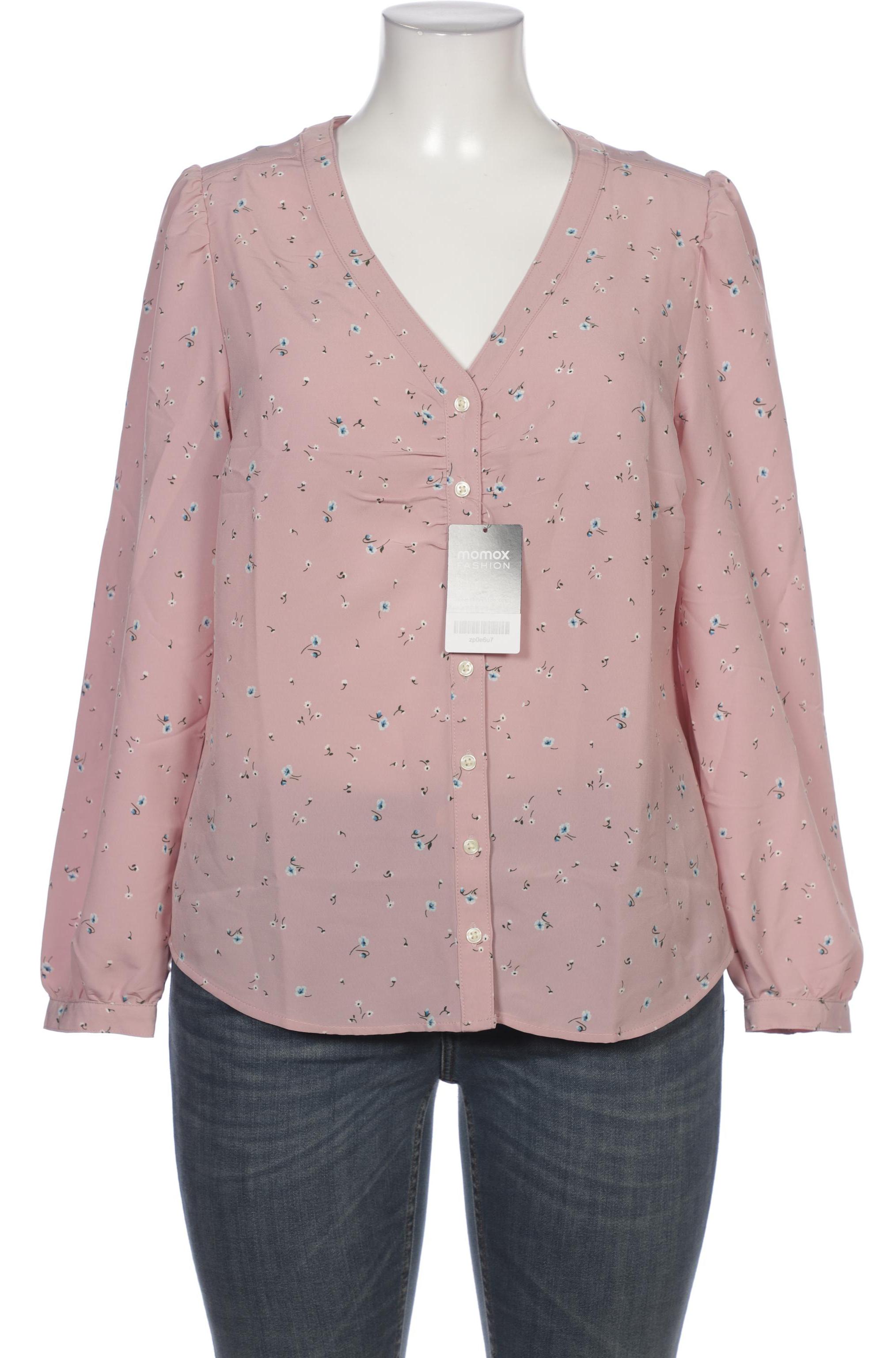 

Levis Damen Bluse, pink