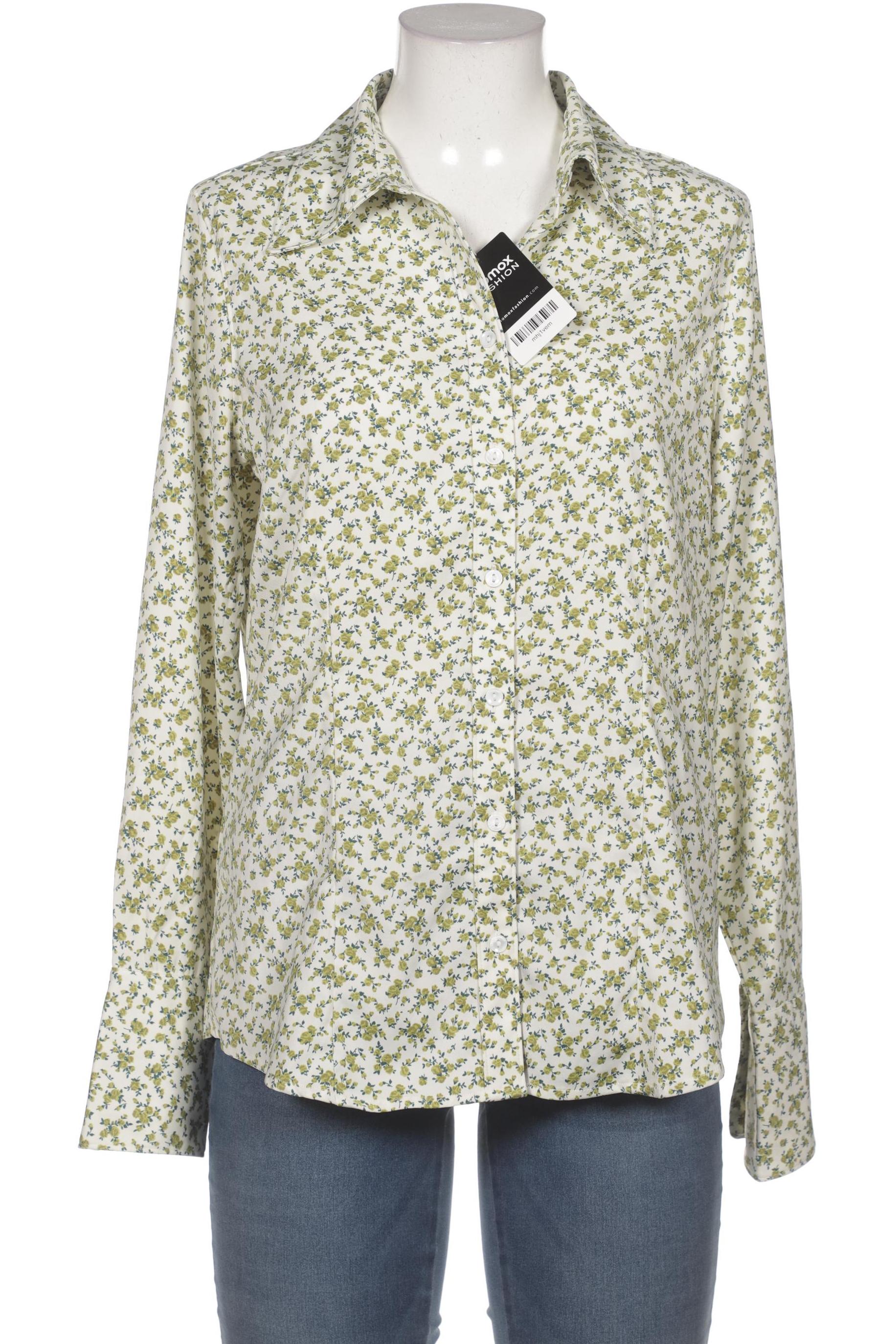 

Levis Damen Bluse, weiß, Gr. 38