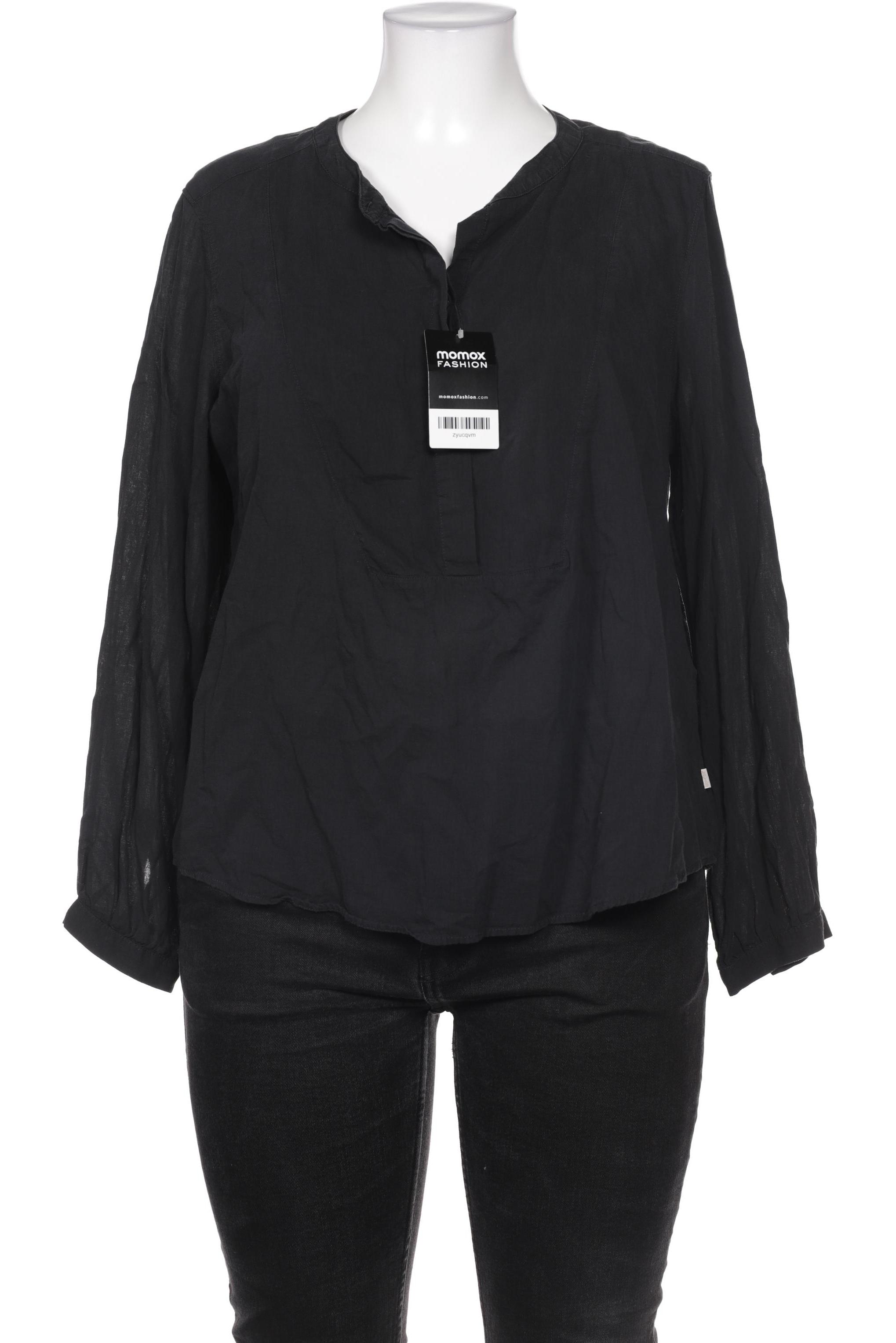 

Levis Damen Bluse, schwarz