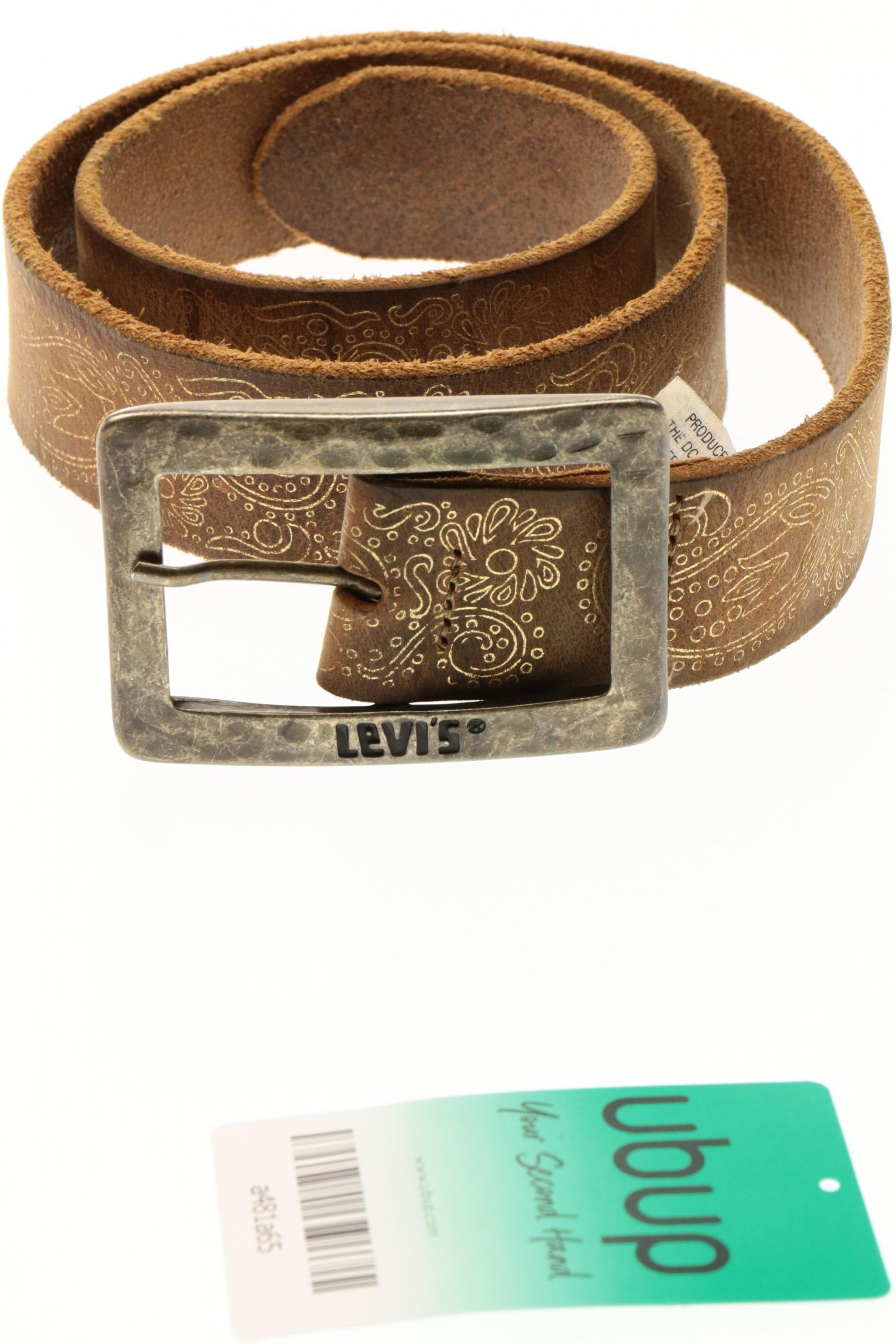 

Levis Damen Gürtel, , Gr.