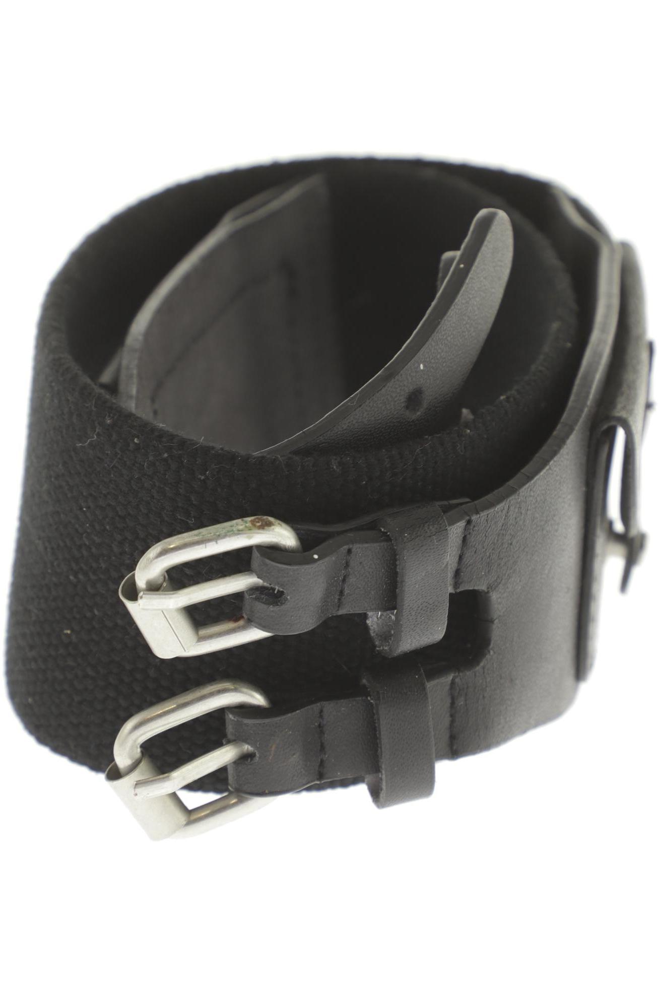 

Levis Damen Gürtel, schwarz, Gr. 75