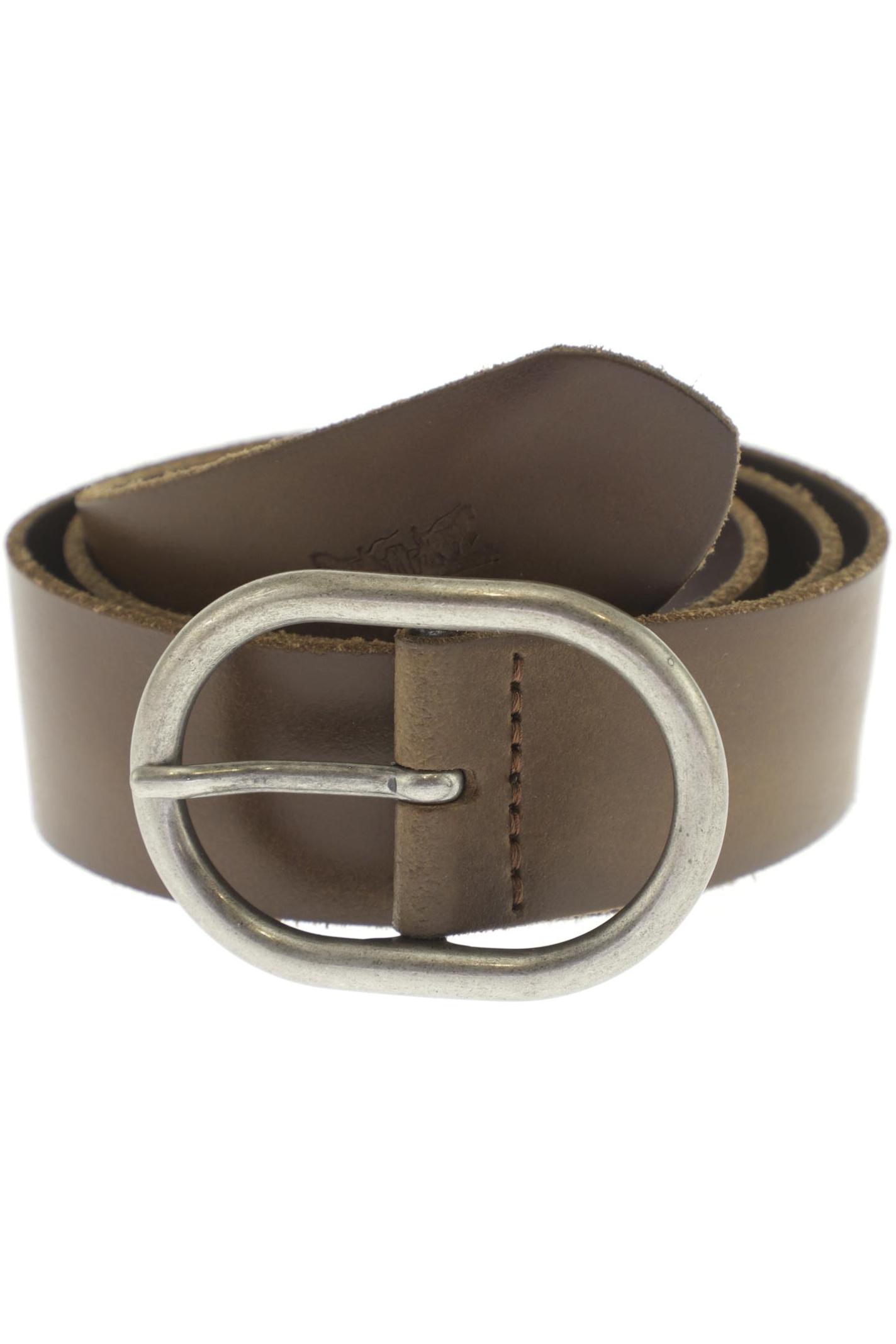 

Levis Damen Gürtel, braun