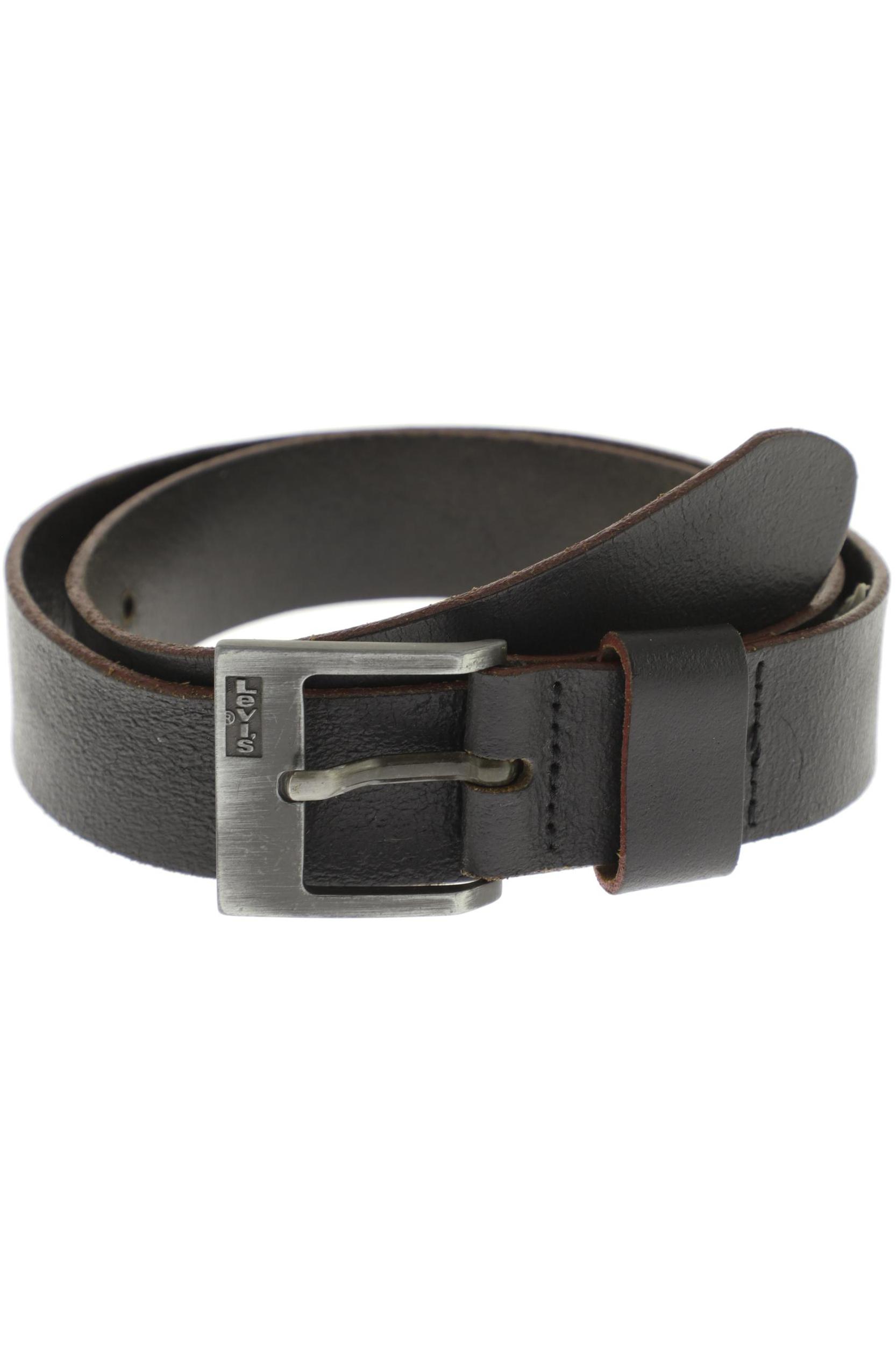 

Levis Damen Gürtel, schwarz, Gr. 75