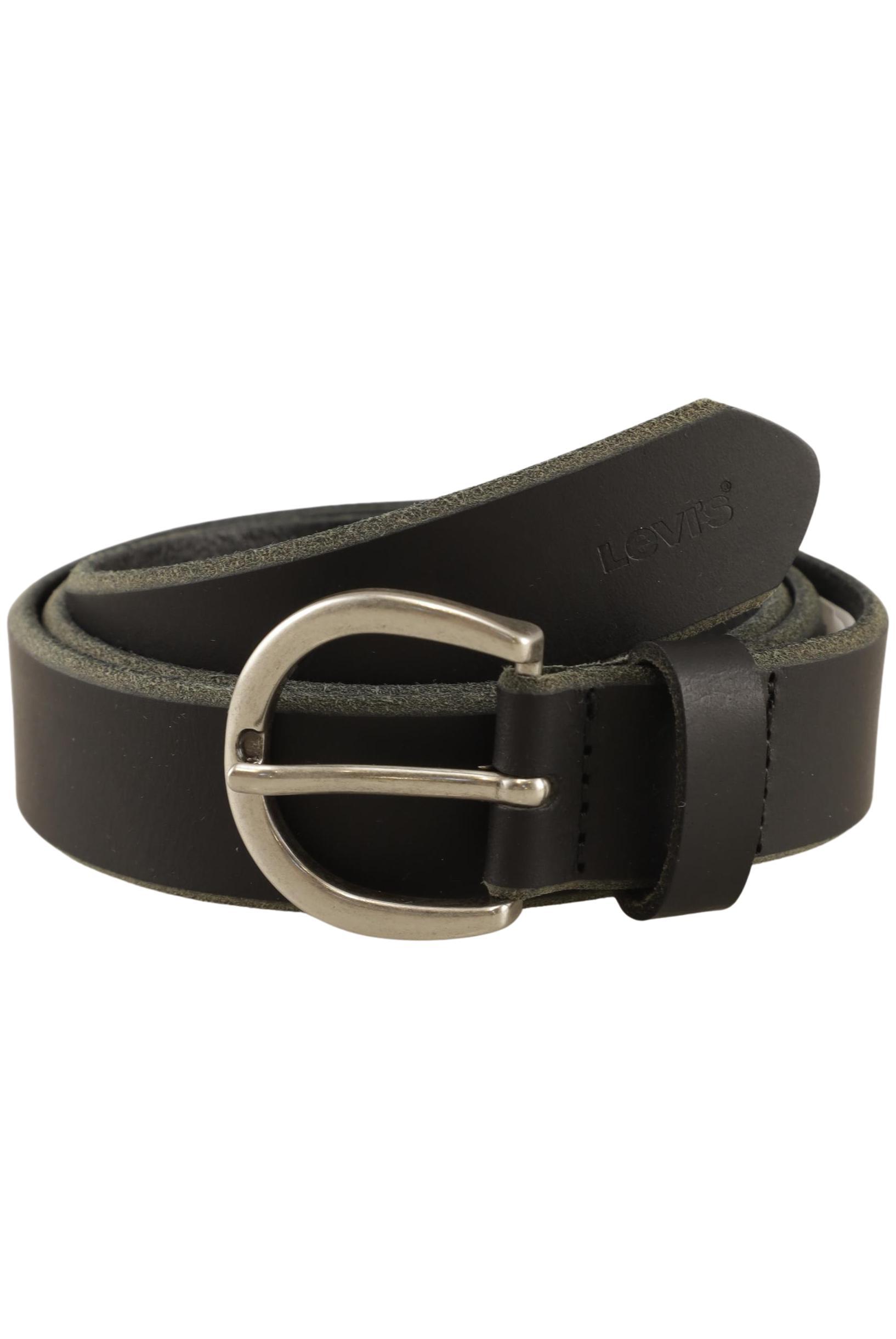 

Levis Damen Gürtel, braun, Gr. 90