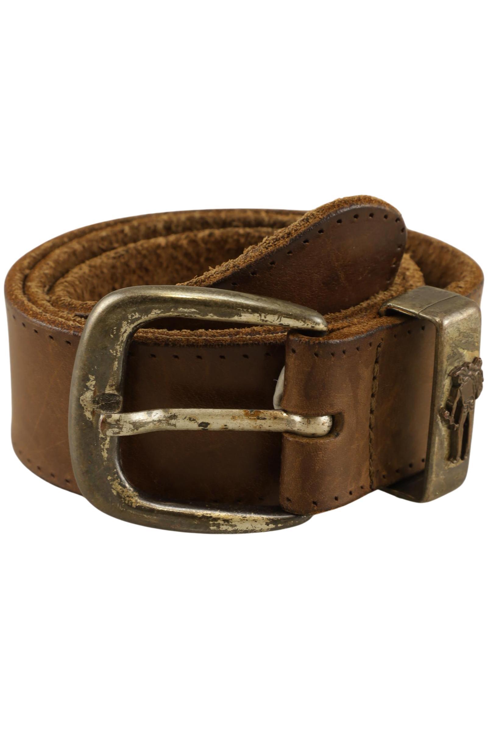 

Levis Damen Gürtel, braun, Gr. 70