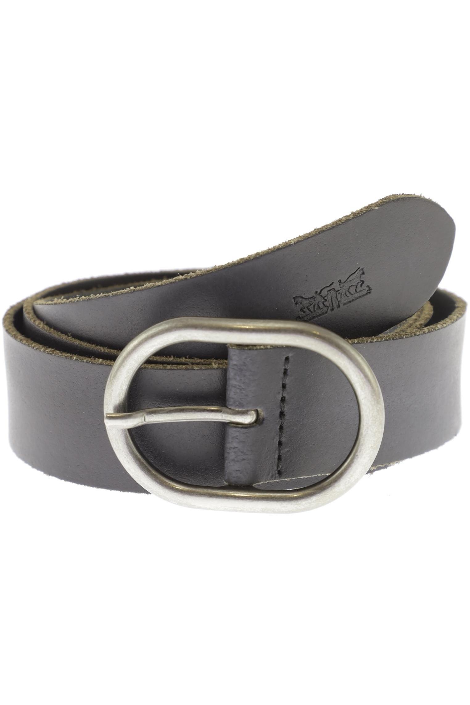 

Levis Damen Gürtel, schwarz, Gr. 90