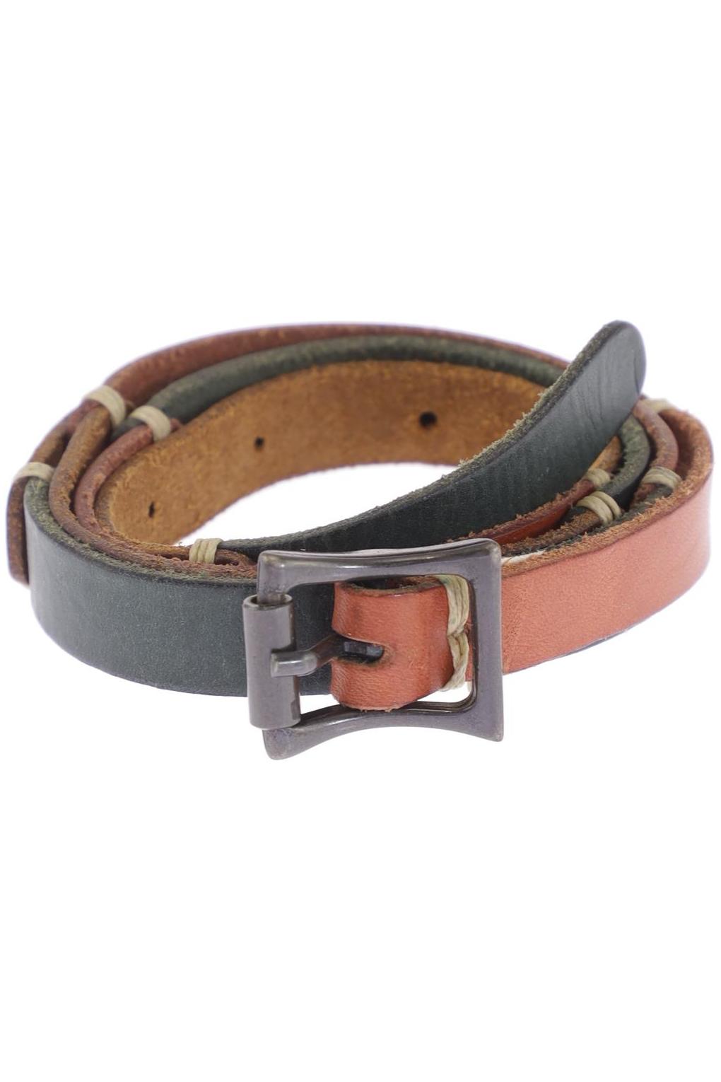 

Levis Damen Gürtel, braun, Gr. 80