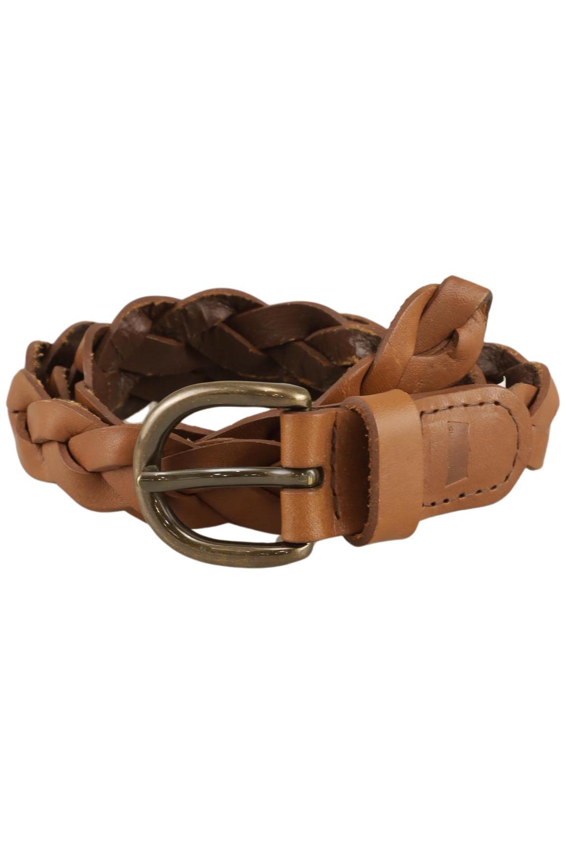 

Levis Damen Gürtel, braun, Gr. 75