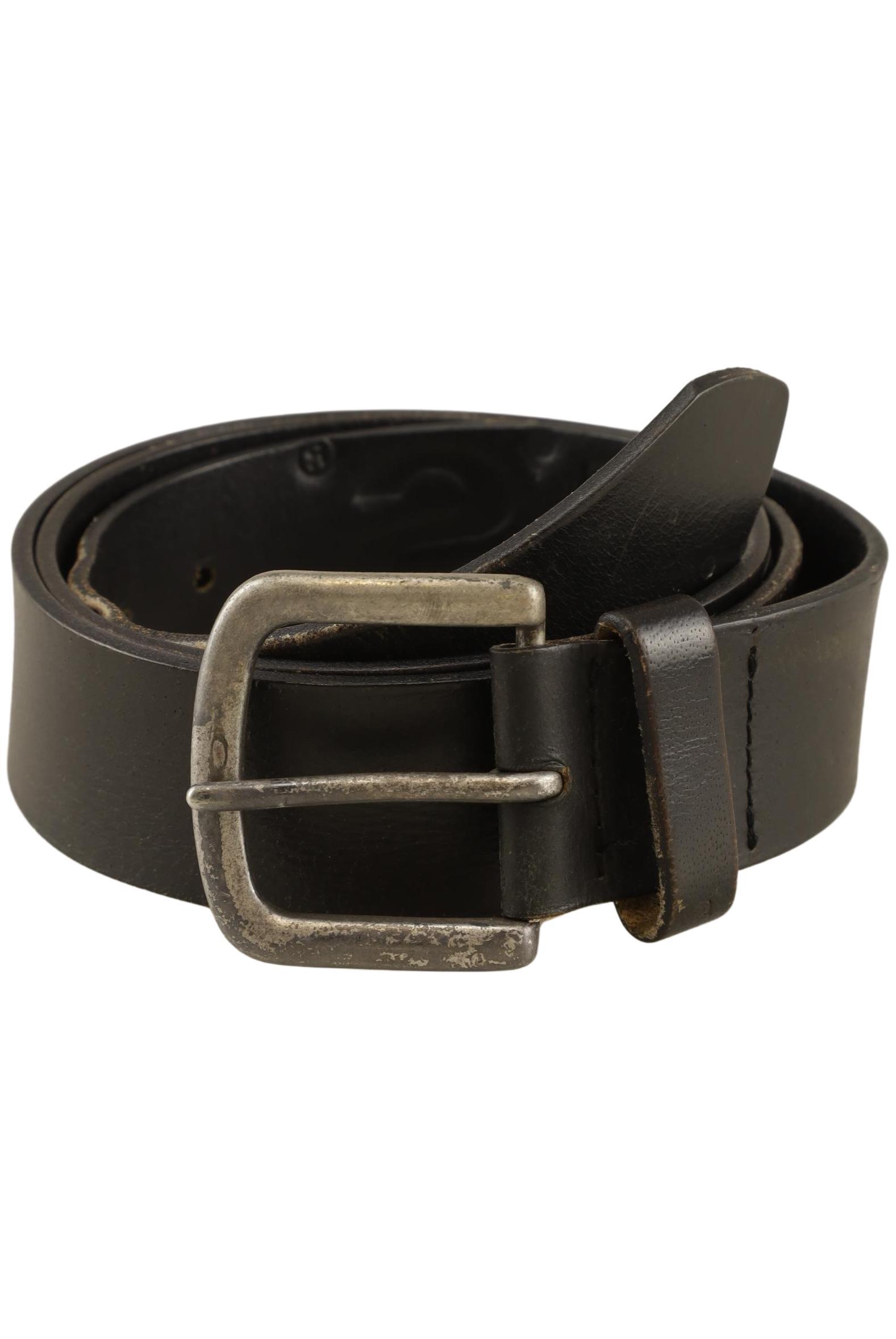 

Levis Damen Gürtel, schwarz, Gr. 105