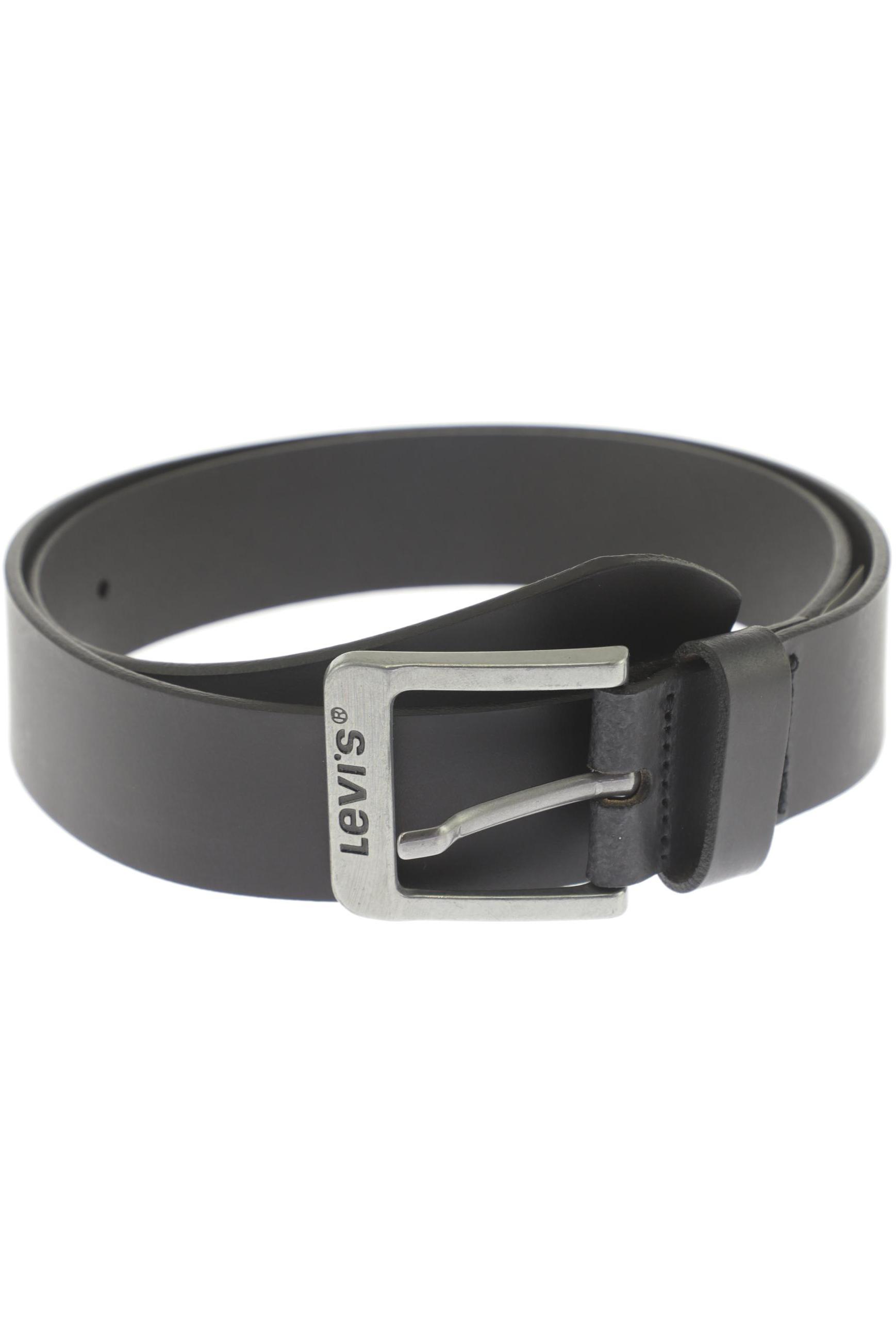 

Levis Damen Gürtel, schwarz, Gr. 85