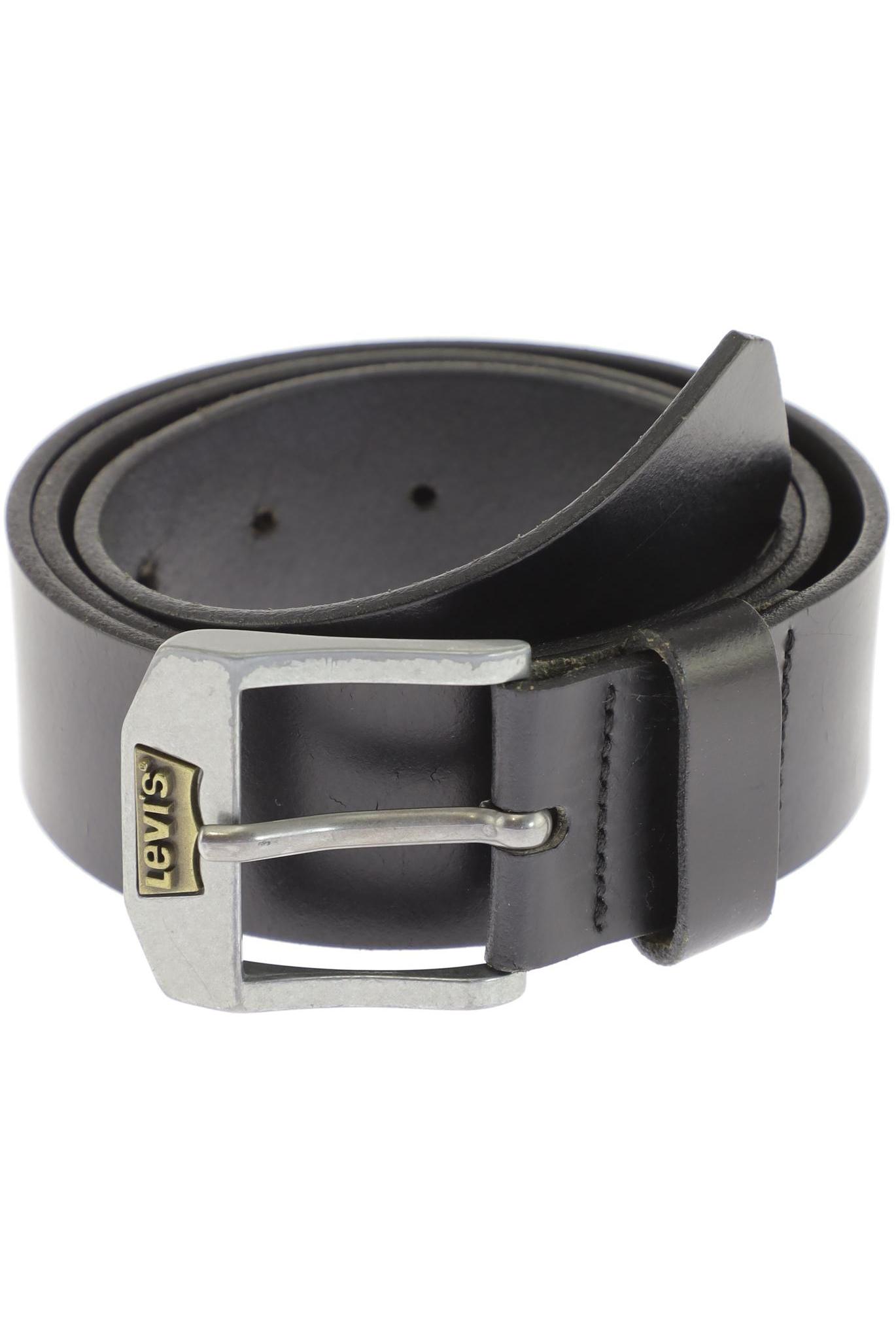 

Levis Damen Gürtel, schwarz, Gr. 85
