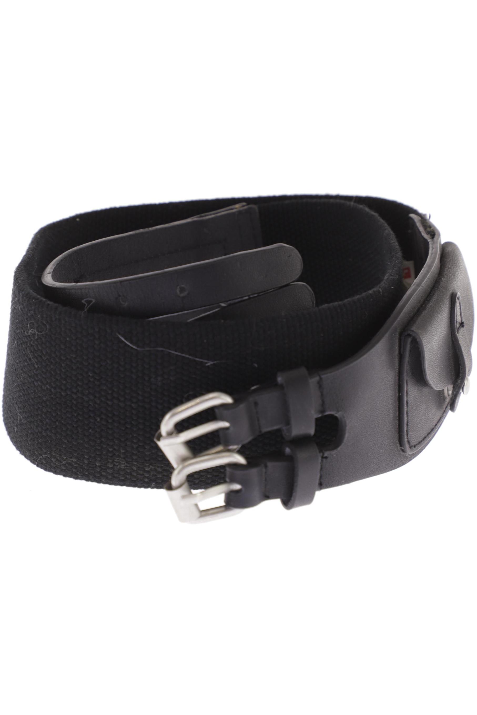 

Levis Damen Gürtel, schwarz, Gr. 85
