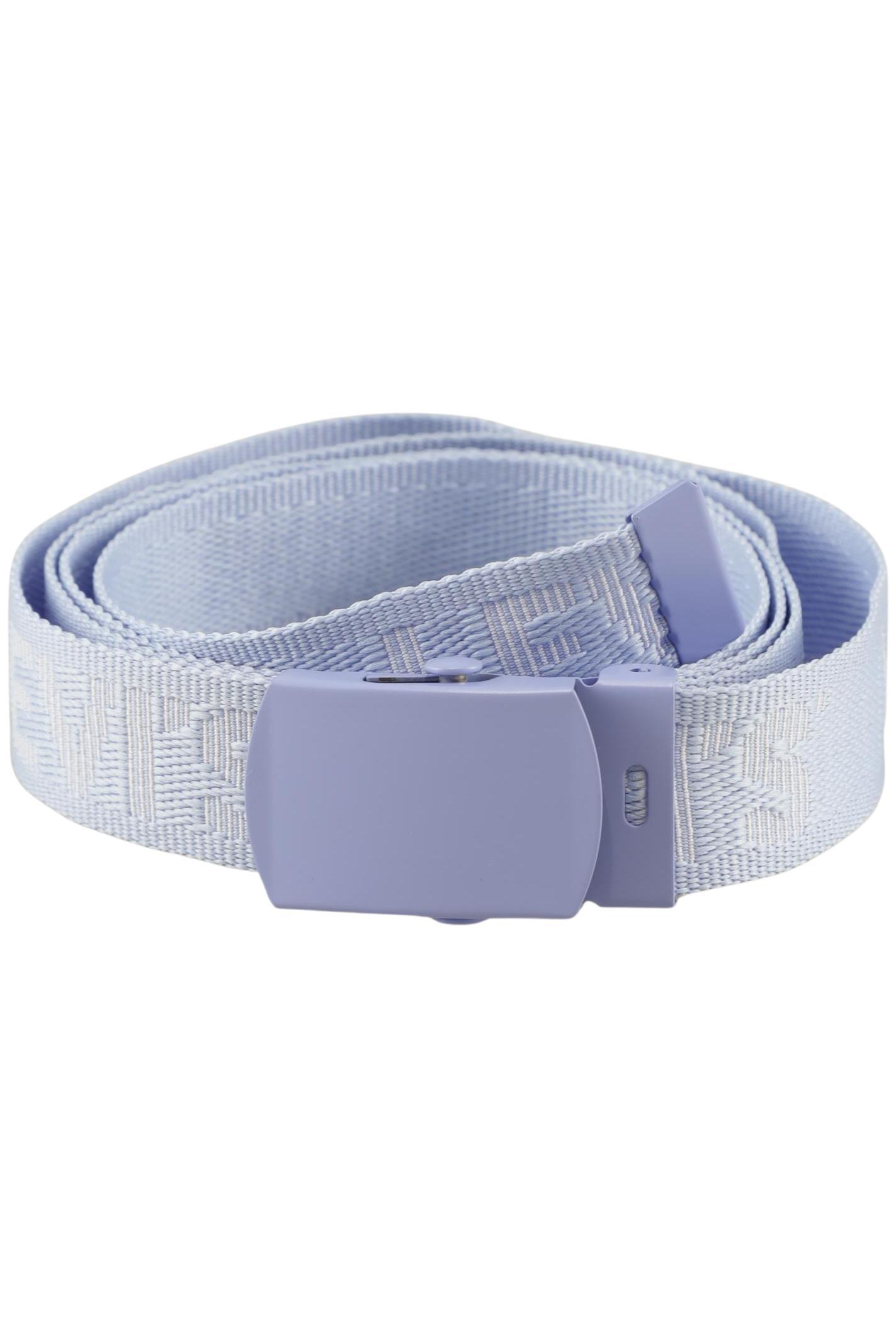 

Levis Damen Gürtel, hellblau, Gr. 110