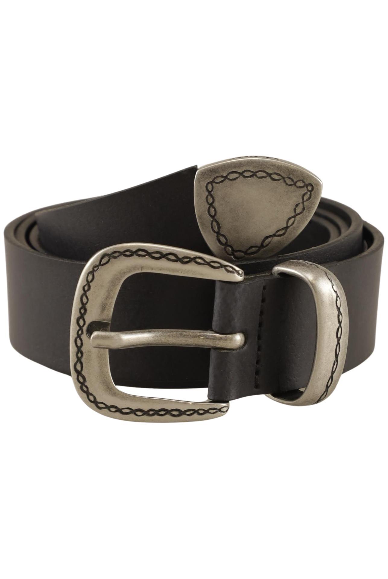 

Levis Damen Gürtel, braun, Gr. 90