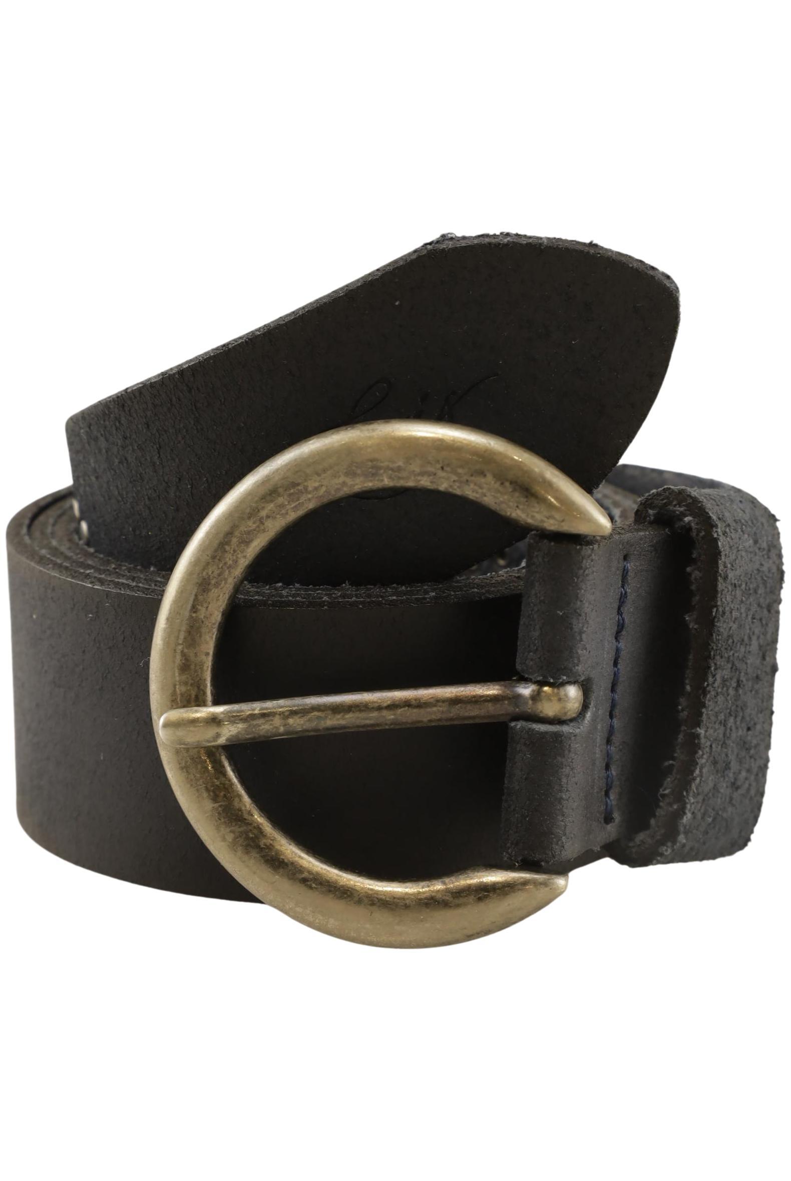 

Levis Damen Gürtel, schwarz, Gr. 85