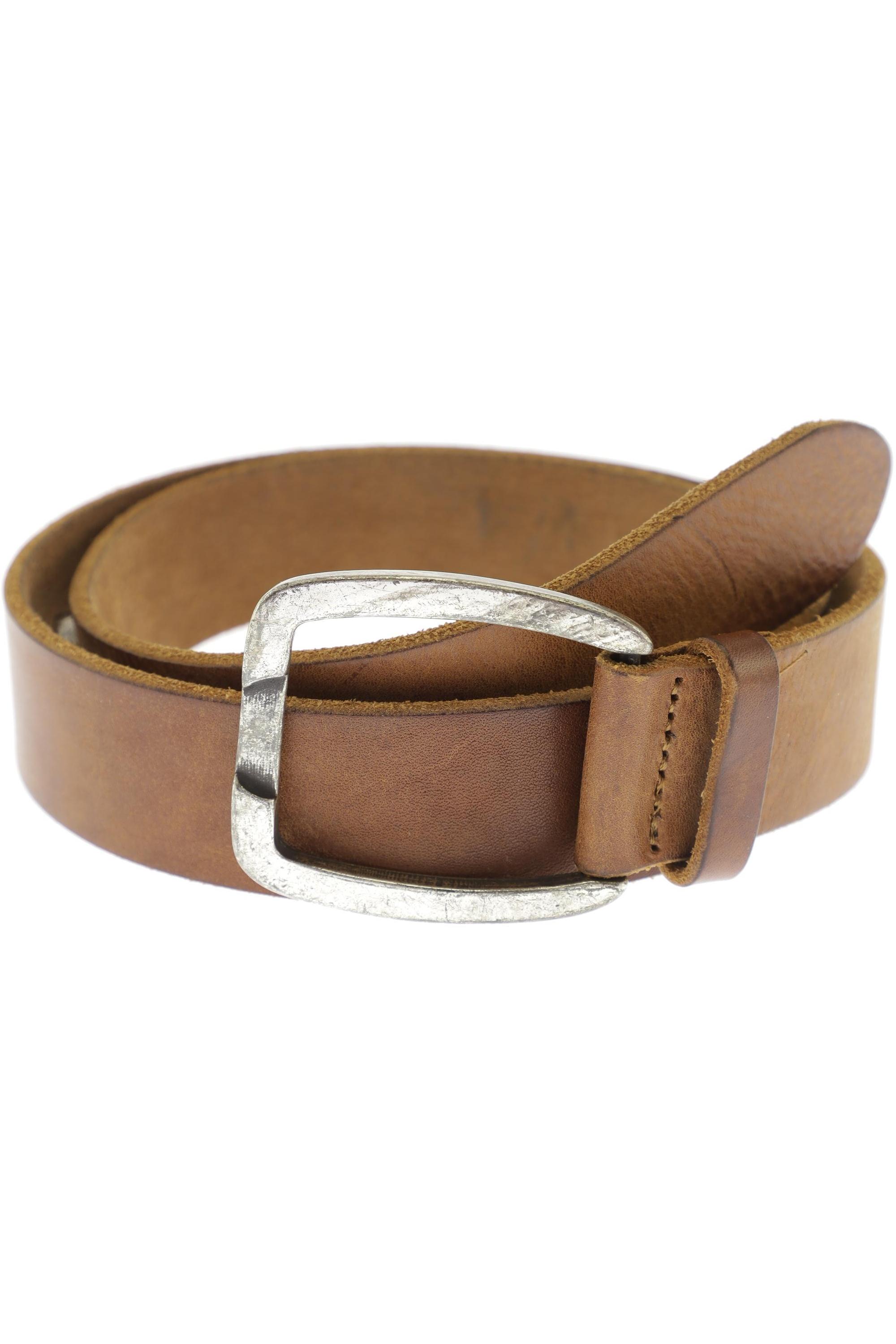 

Levis Damen Gürtel, braun, Gr. 95